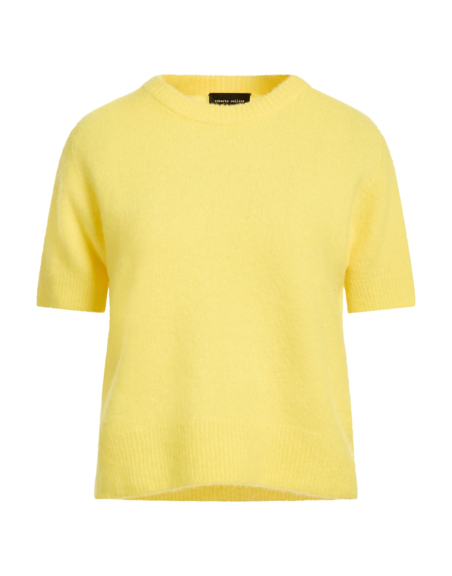 ROBERTO COLLINA - Jumpers