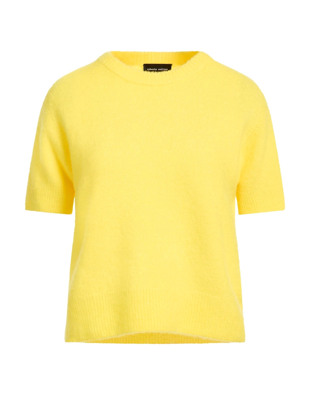 ROBERTO COLLINA - Pullover