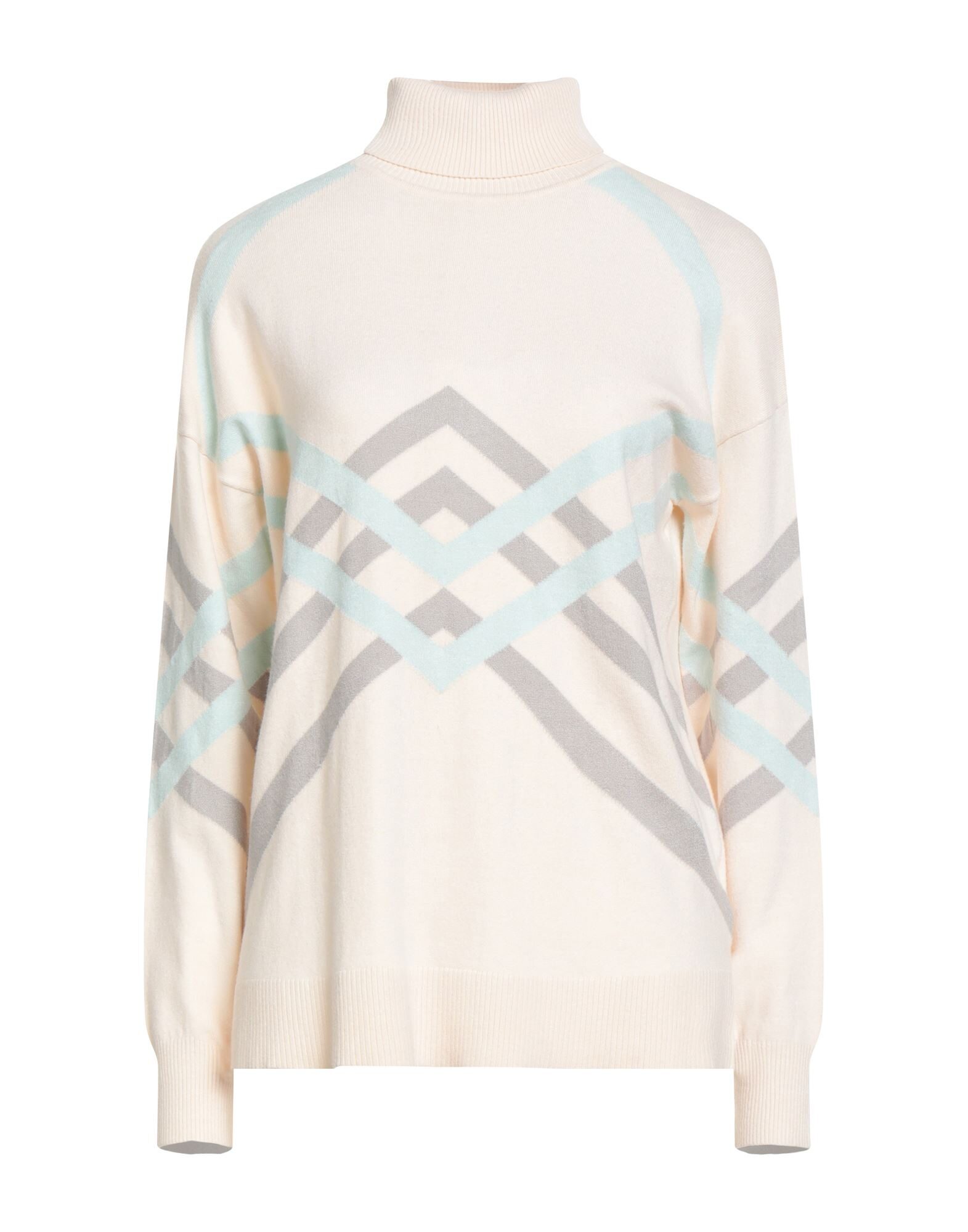 CORTE dei GONZAGA - Turtlenecks