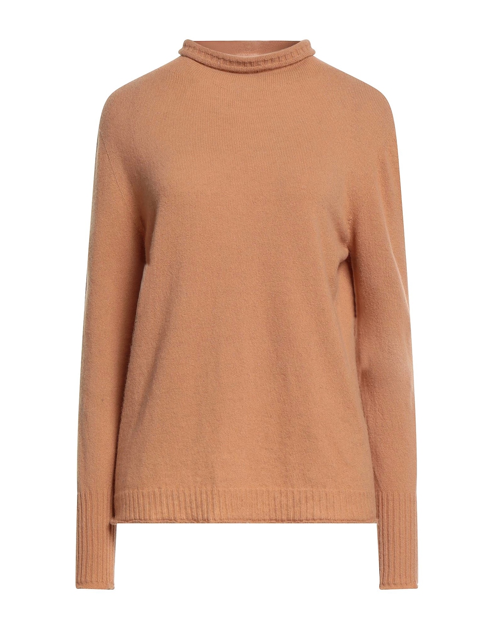 BELLWOOD - Turtlenecks