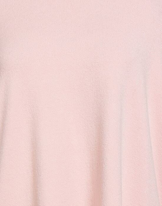 LE STREGHE Водолазки