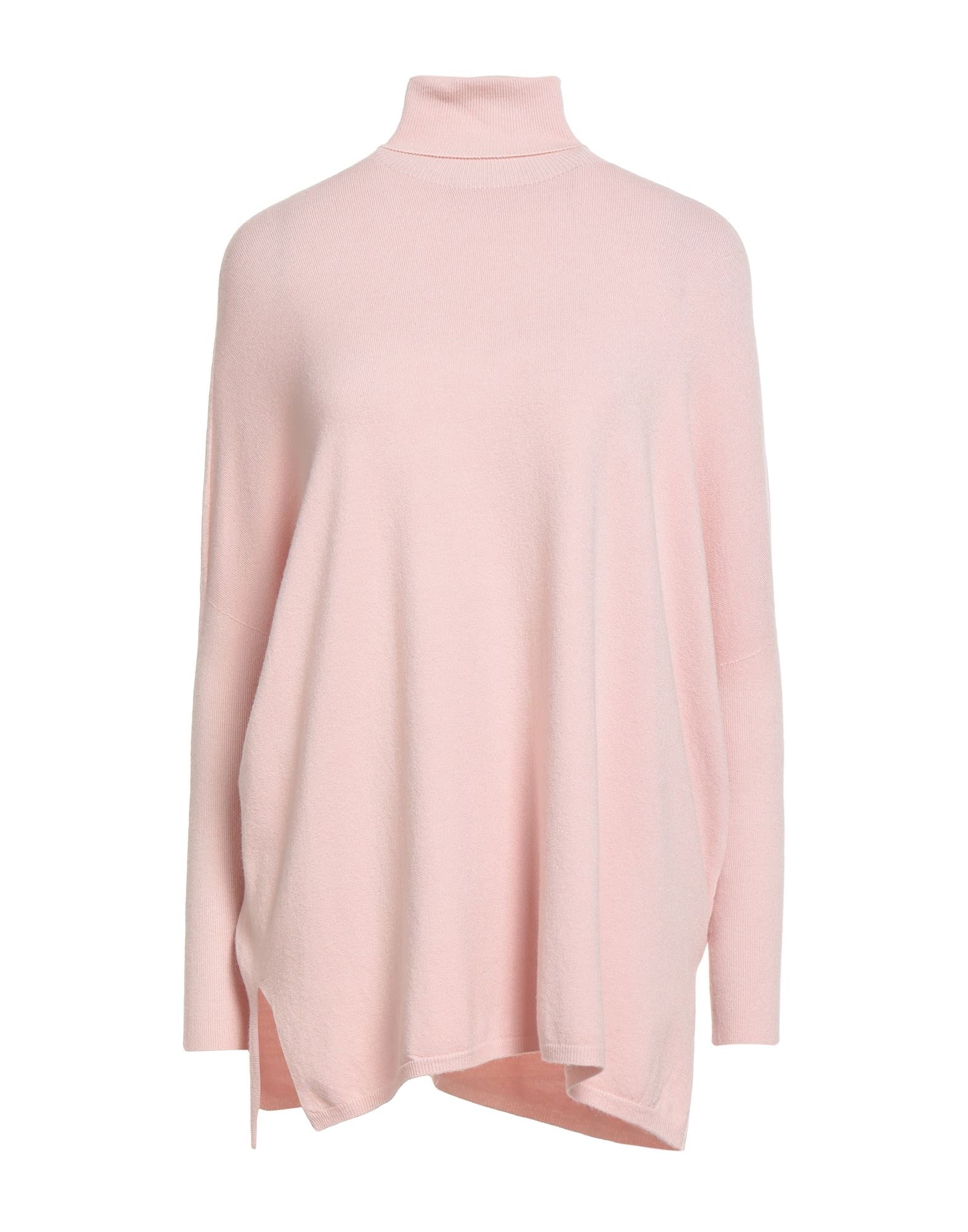 LE STREGHE - Turtlenecks