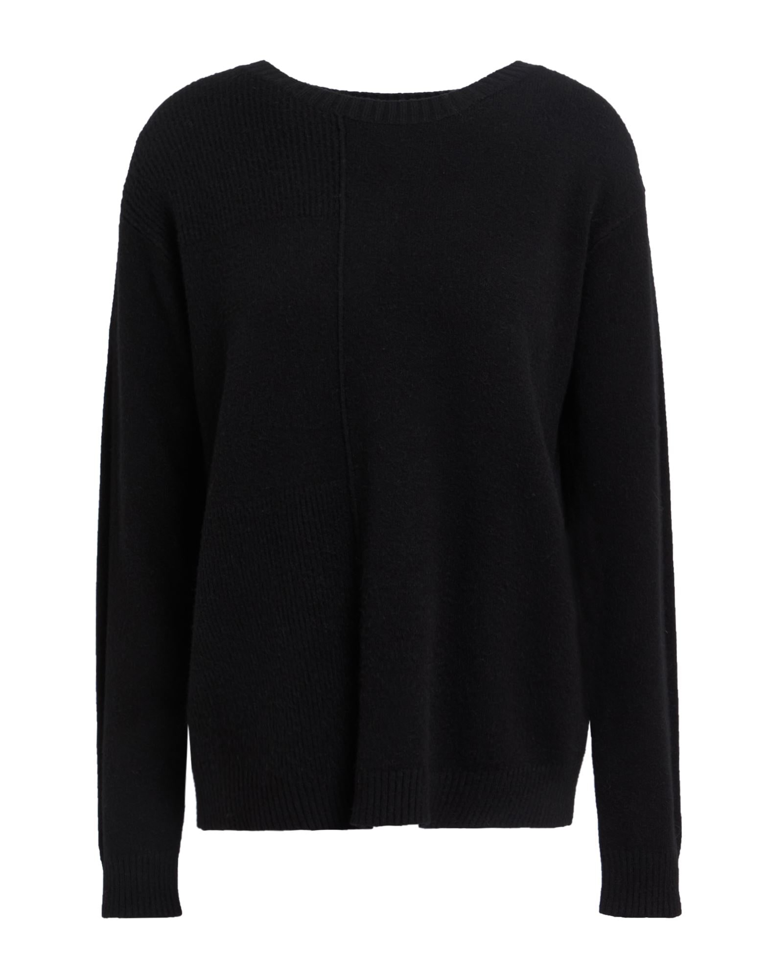 SANDRO FERRONE - Pullover