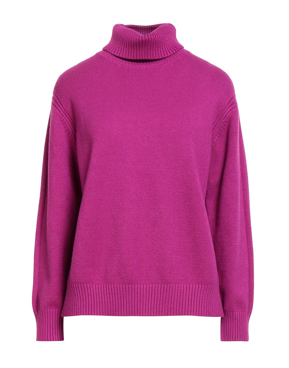 SANDRO FERRONE - ζιβάγκο