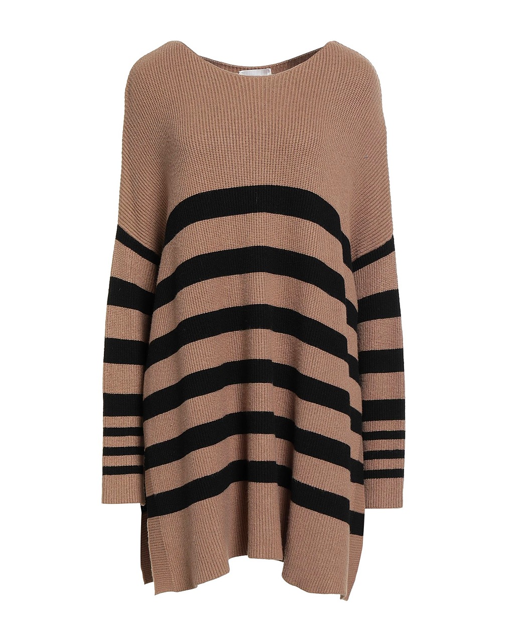 SANDRO FERRONE - Jumpers