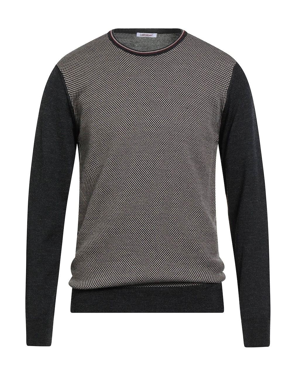 GIOFERRARI - Jumpers