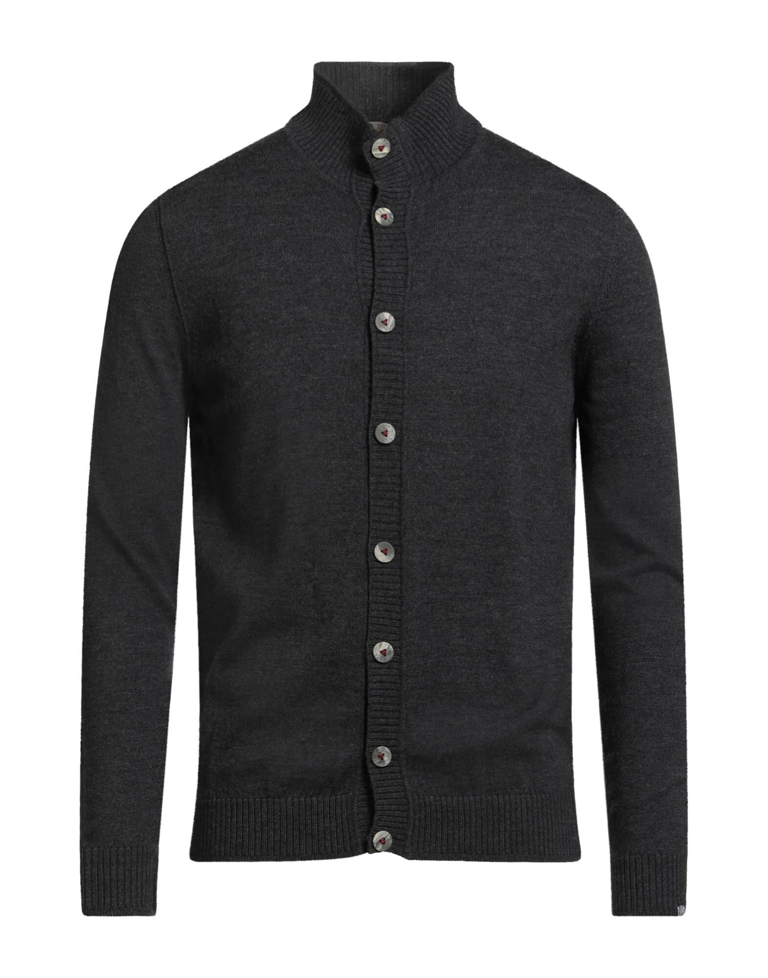 H953 - カーディガン