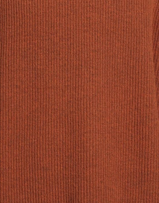 TIMBERLAND Свитер