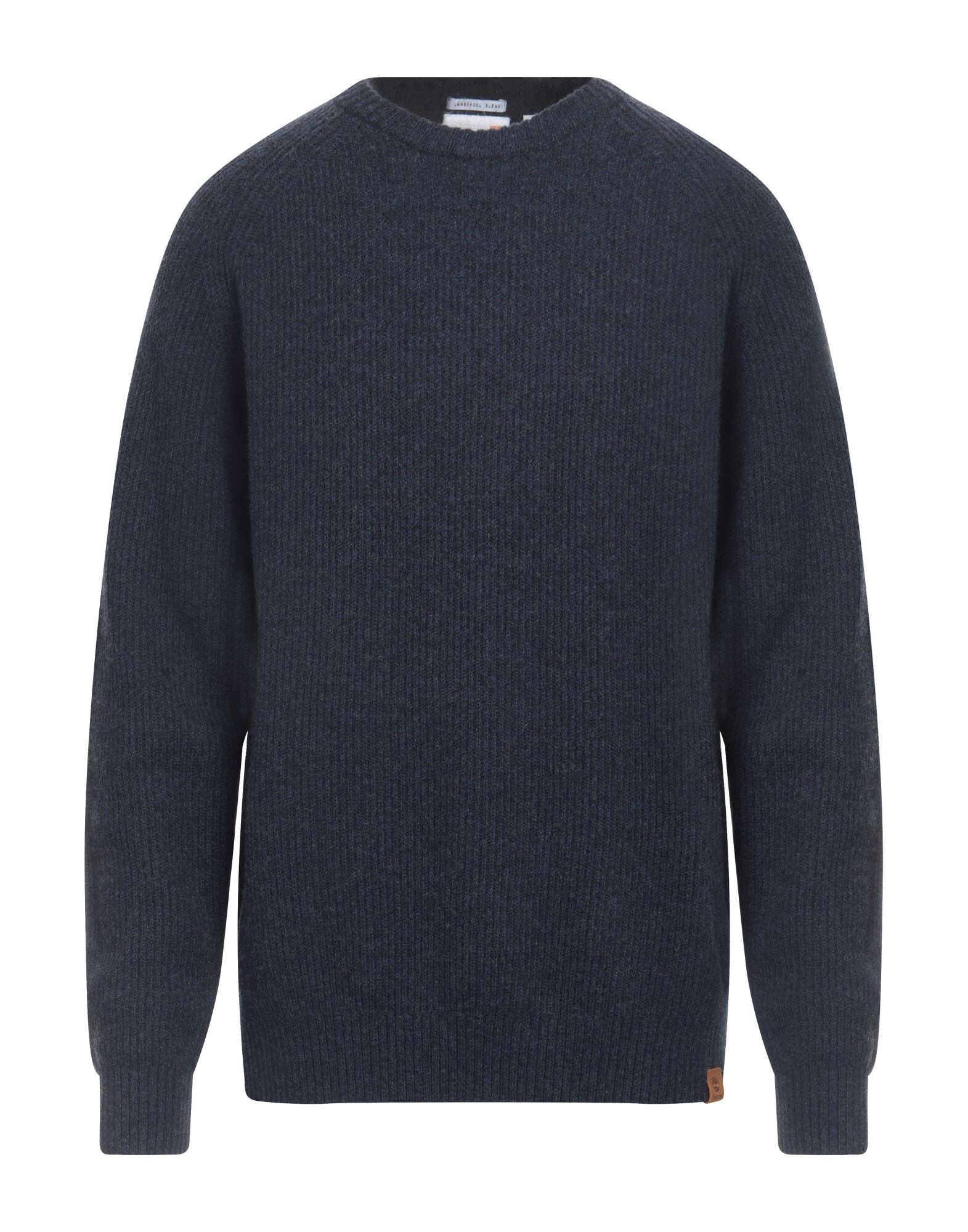 TIMBERLAND - Свитеры