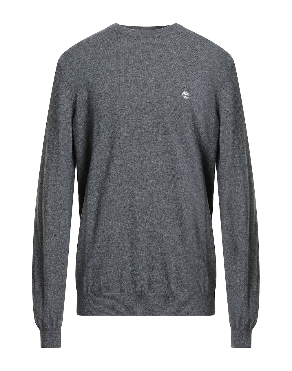 TIMBERLAND - Jumpers