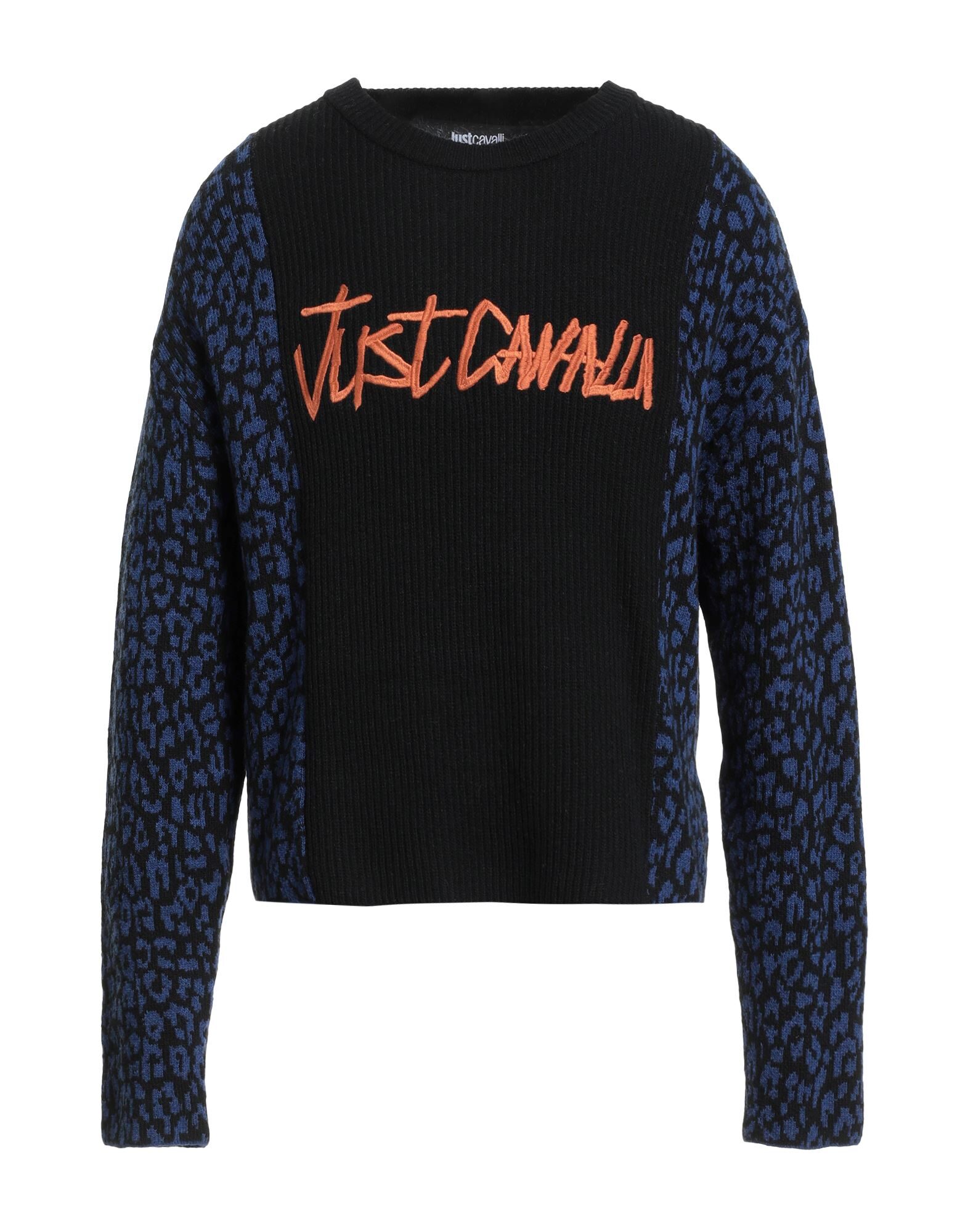JUST CAVALLI - Sweaters