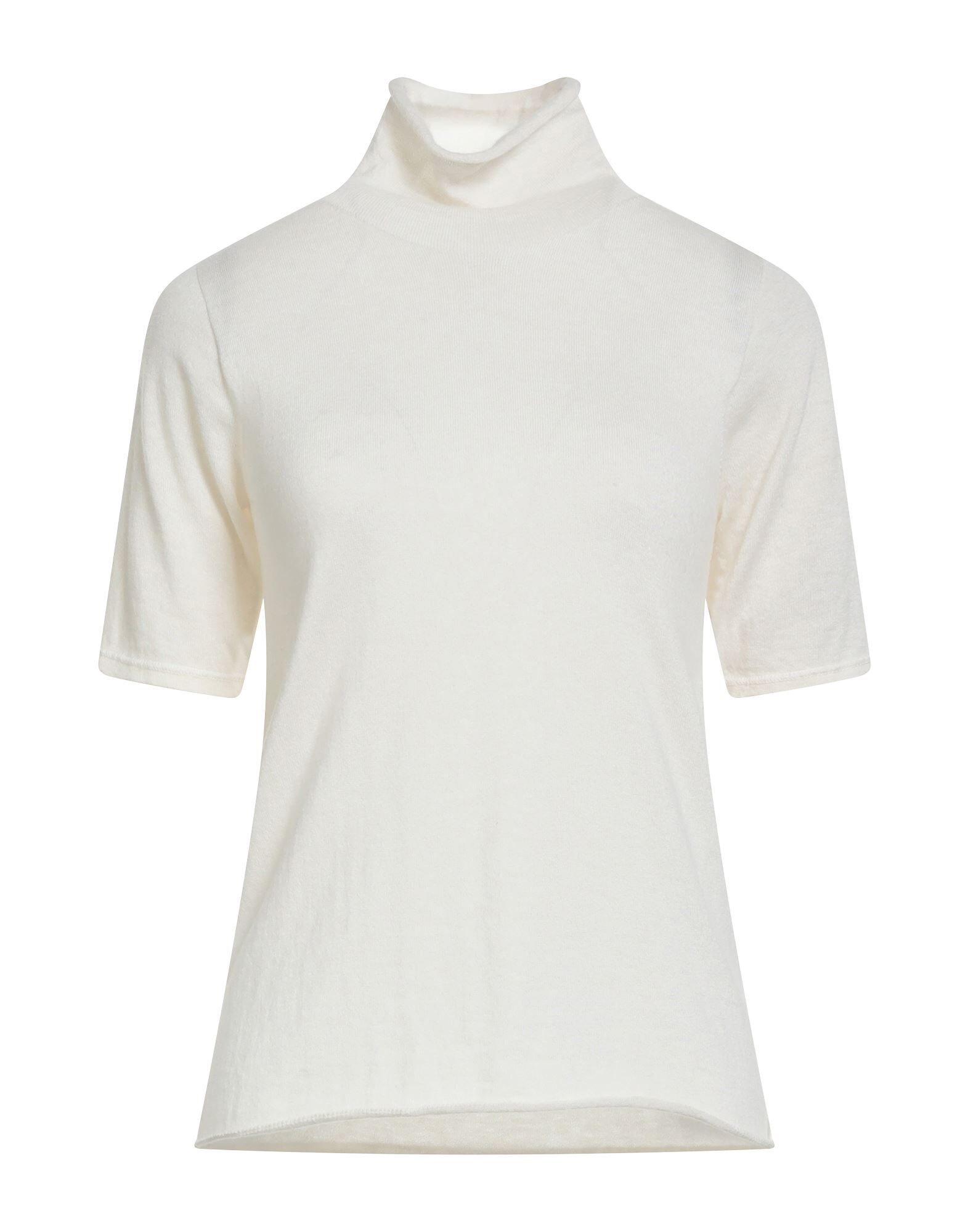 MAJESTIC FILATURES - Turtlenecks