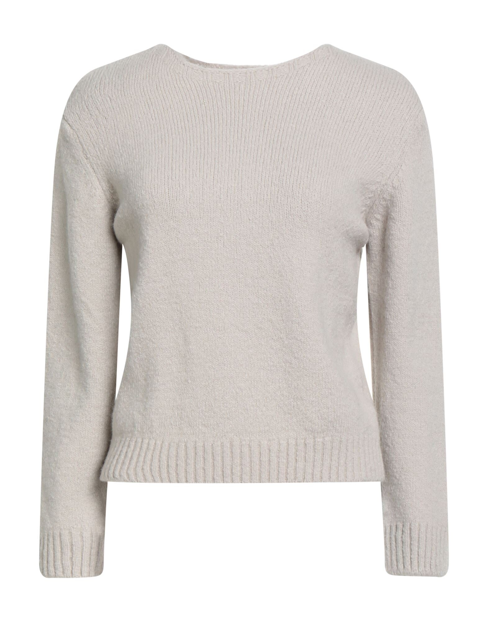 STILOSOPHY - Свитеры