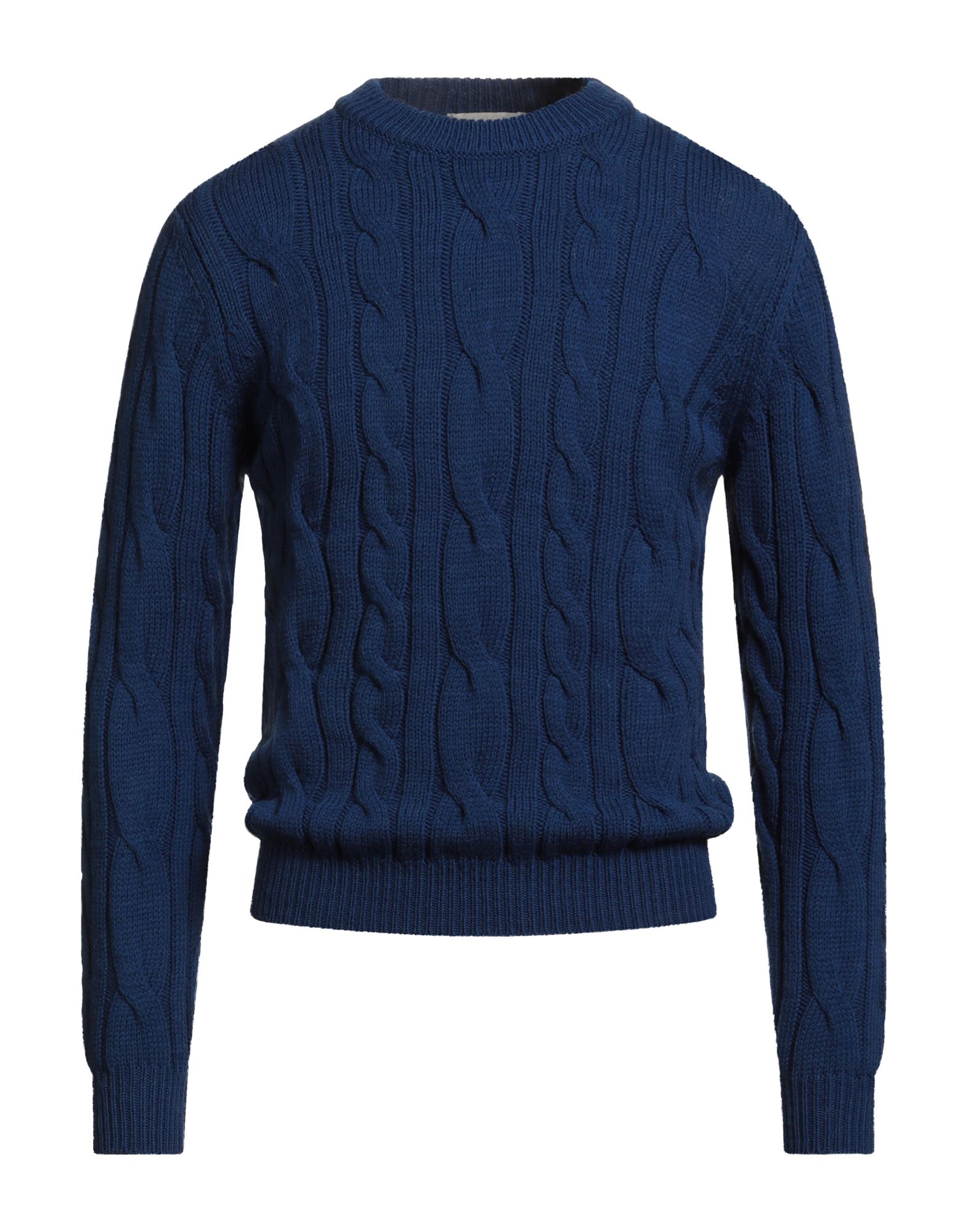 WOOL & CO - Jumpers