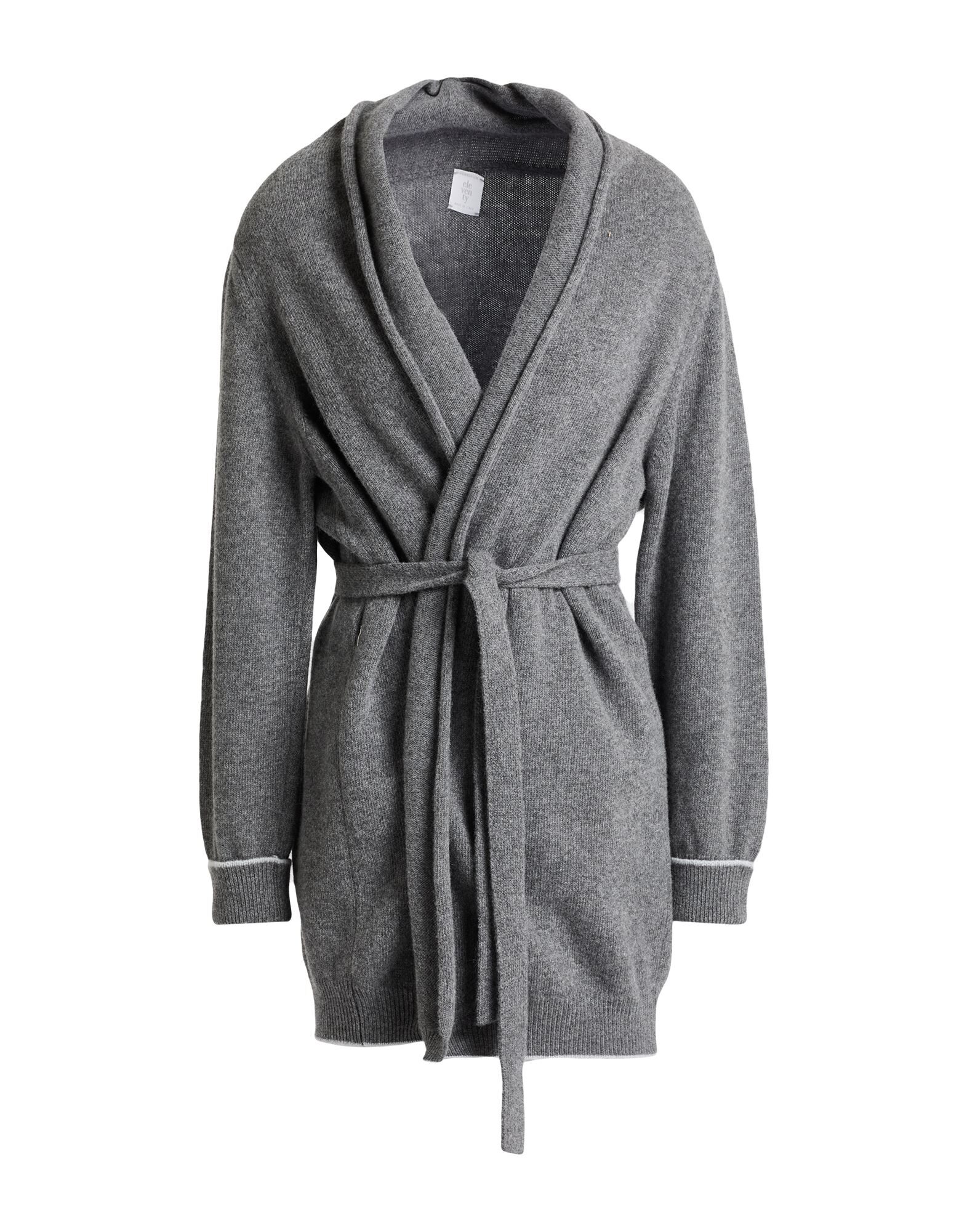 ELEVENTY - Cardigans