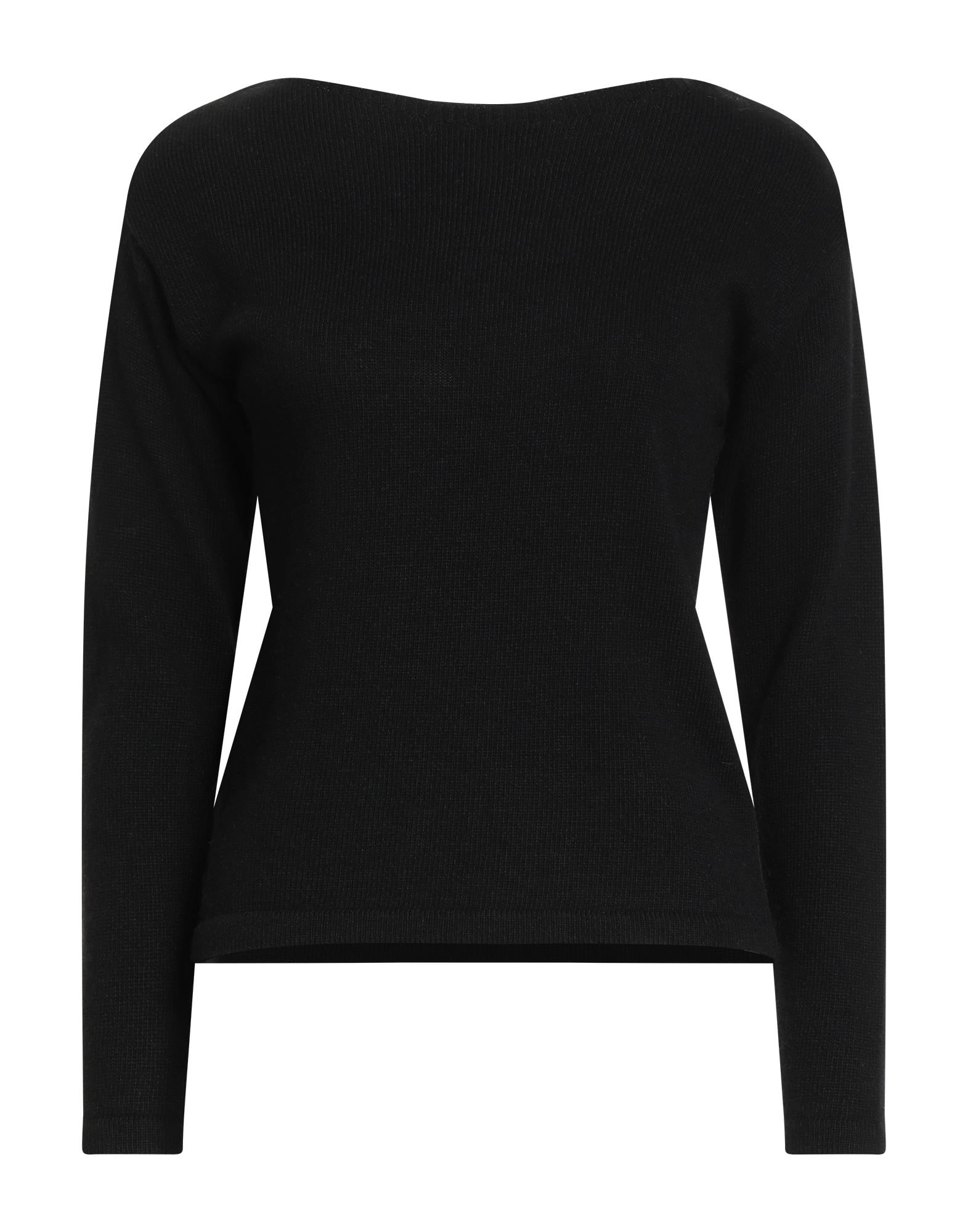 STILOSOPHY - Jumpers