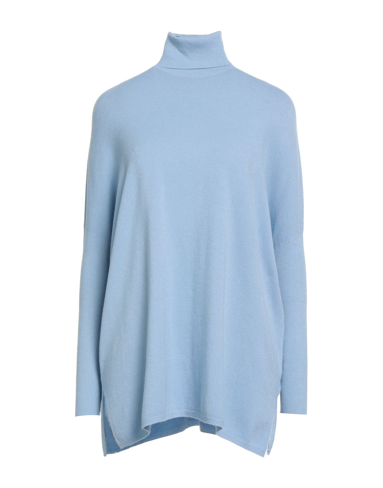 LE STREGHE - Turtlenecks