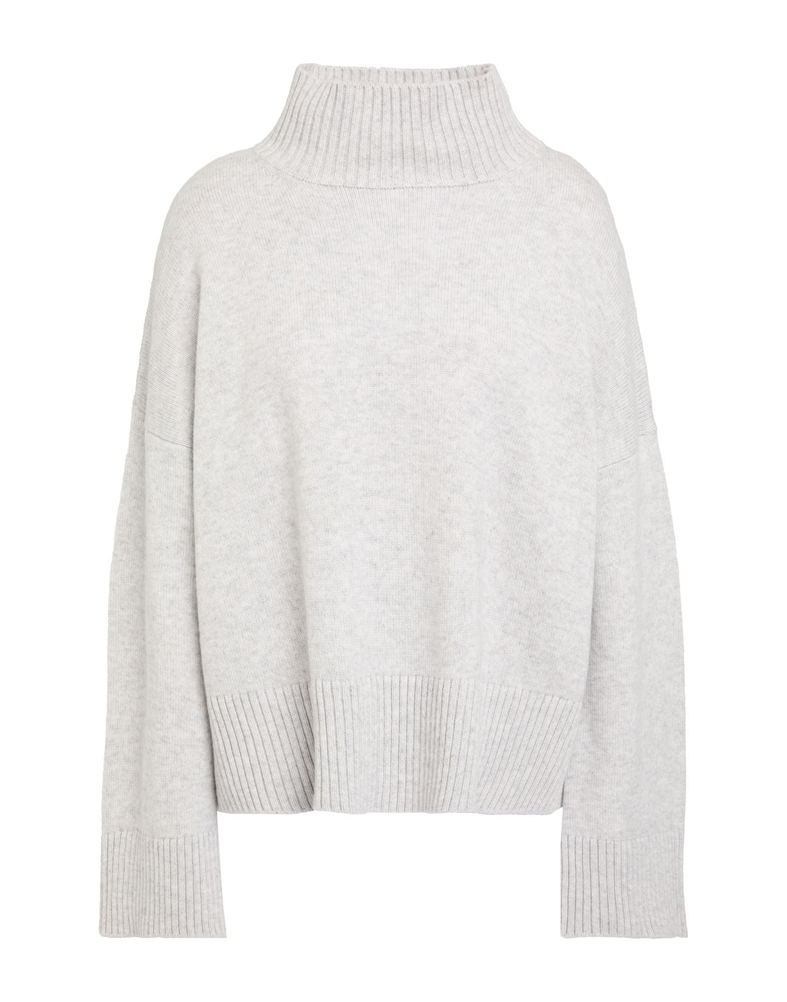 ELEVENTY - Turtlenecks