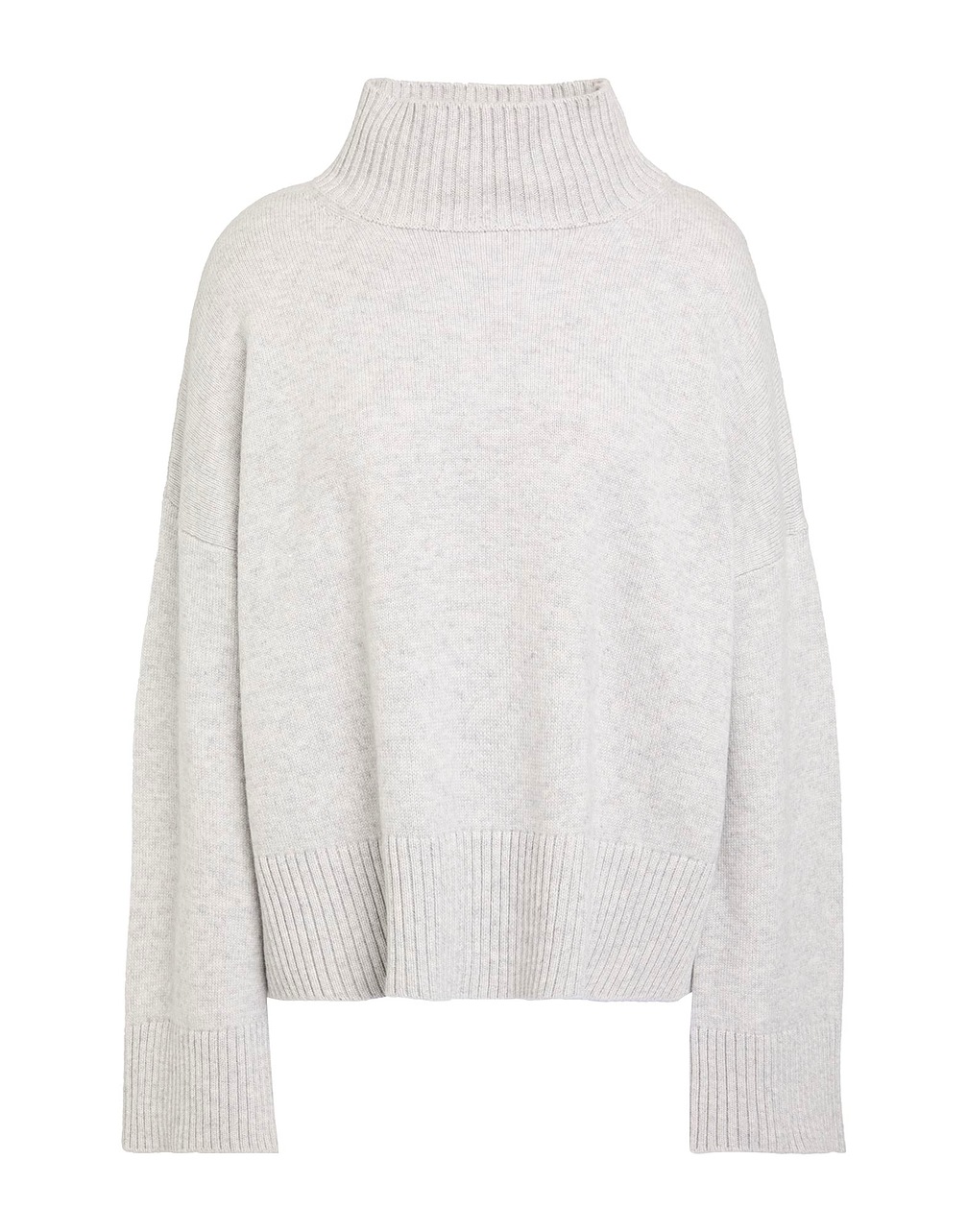 ELEVENTY - ζιβάγκο