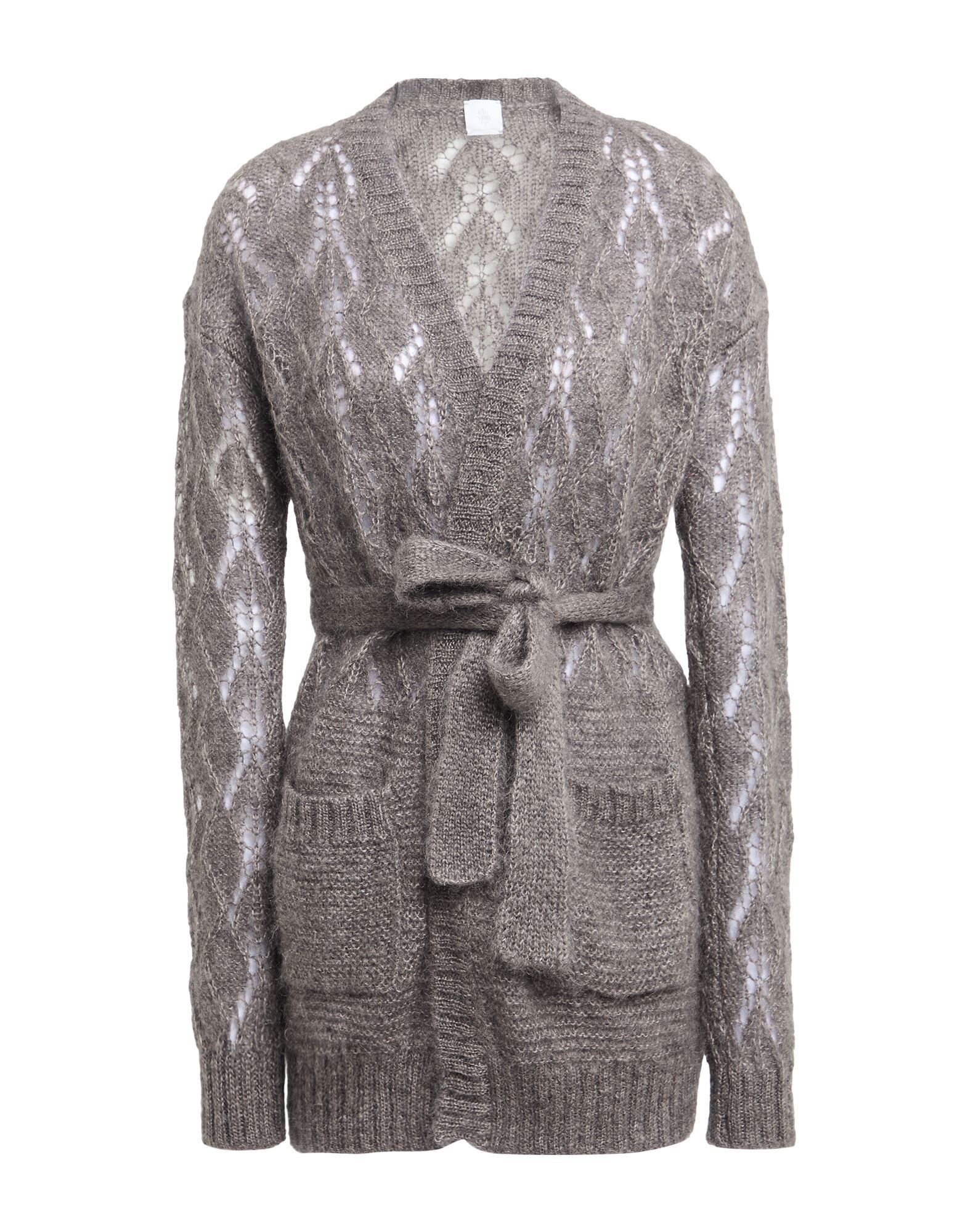 ELEVENTY - Cardigans