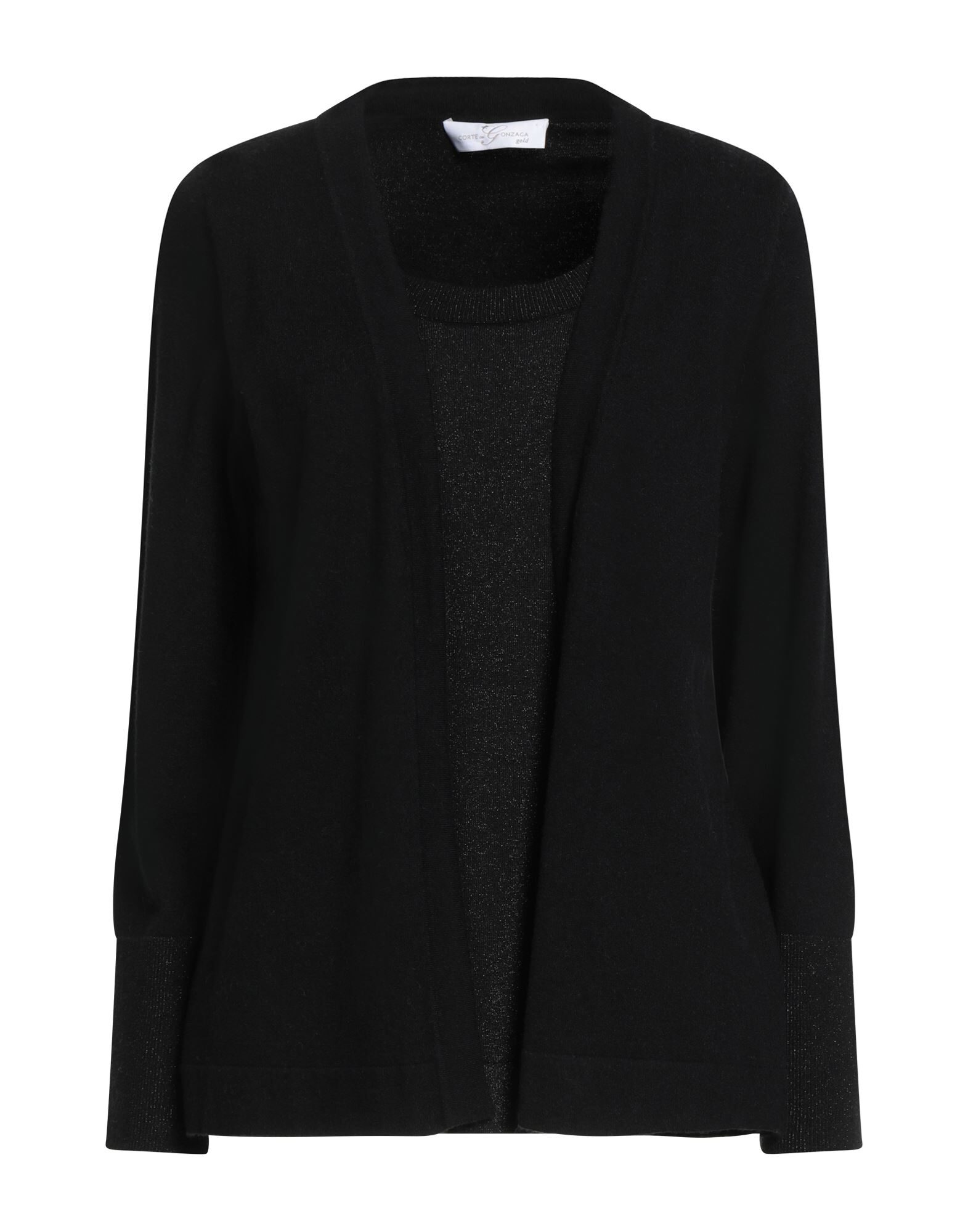 CORTE dei GONZAGA - Jumpers