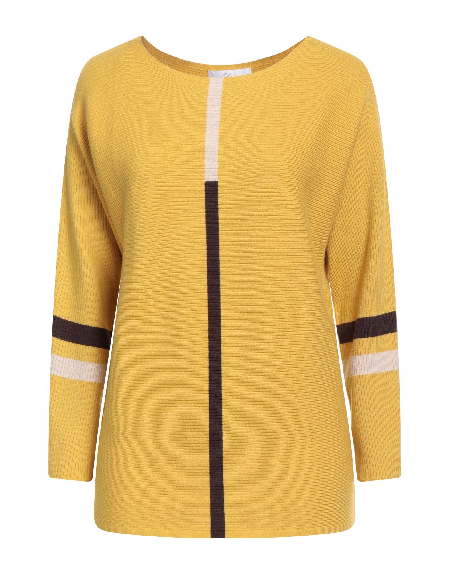 CORTE dei GONZAGA - プルオーバー