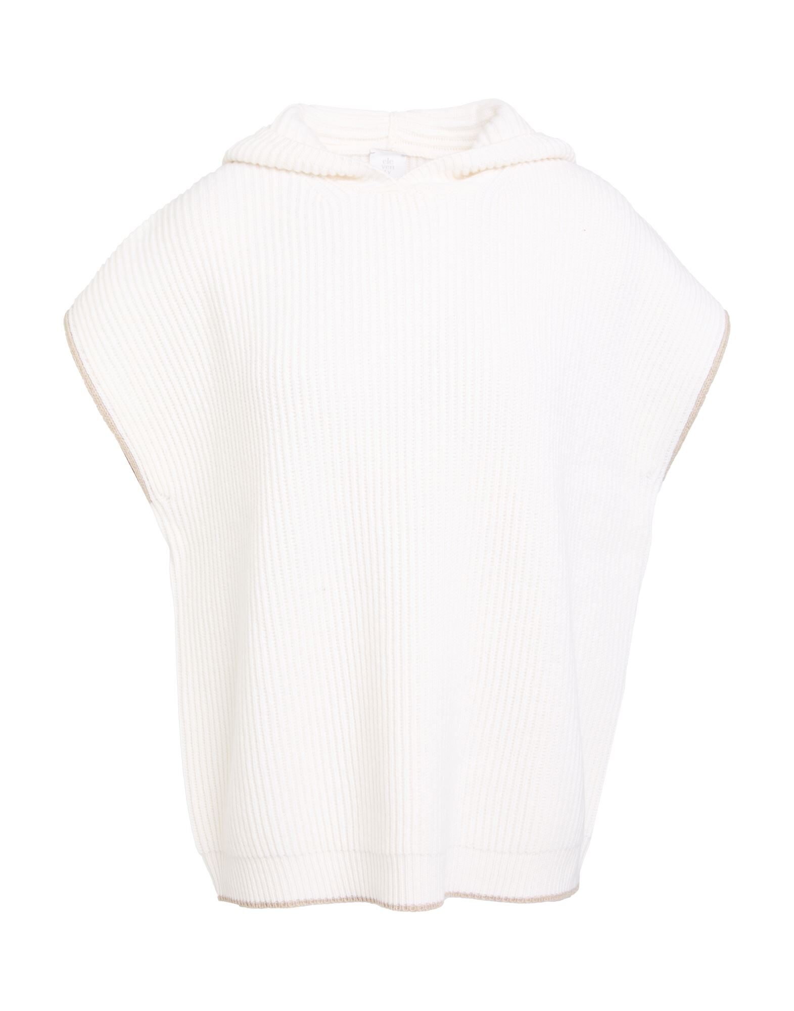 ELEVENTY - プルオーバー