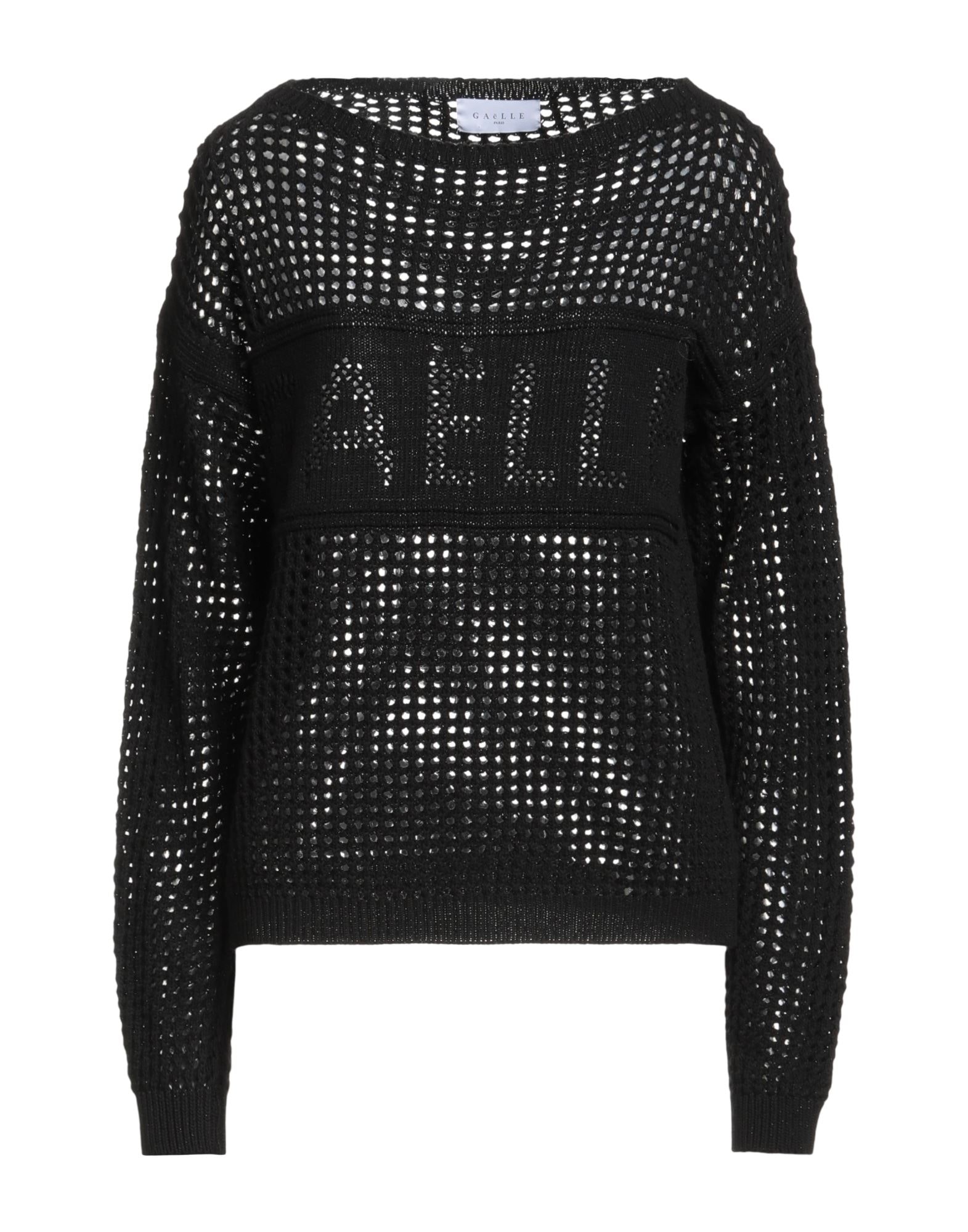 GAëLLE Paris - Pullover