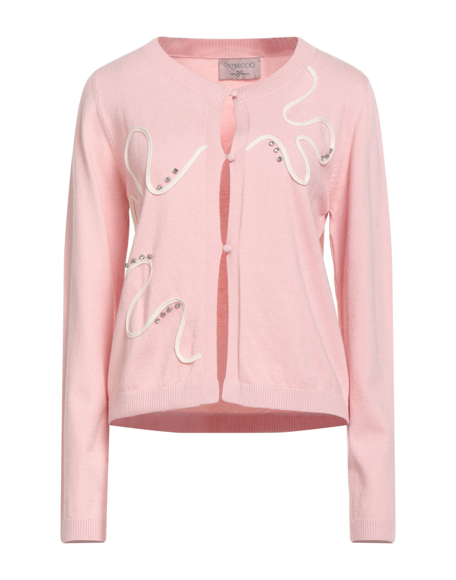 CORTE dei GONZAGA - Cardigans