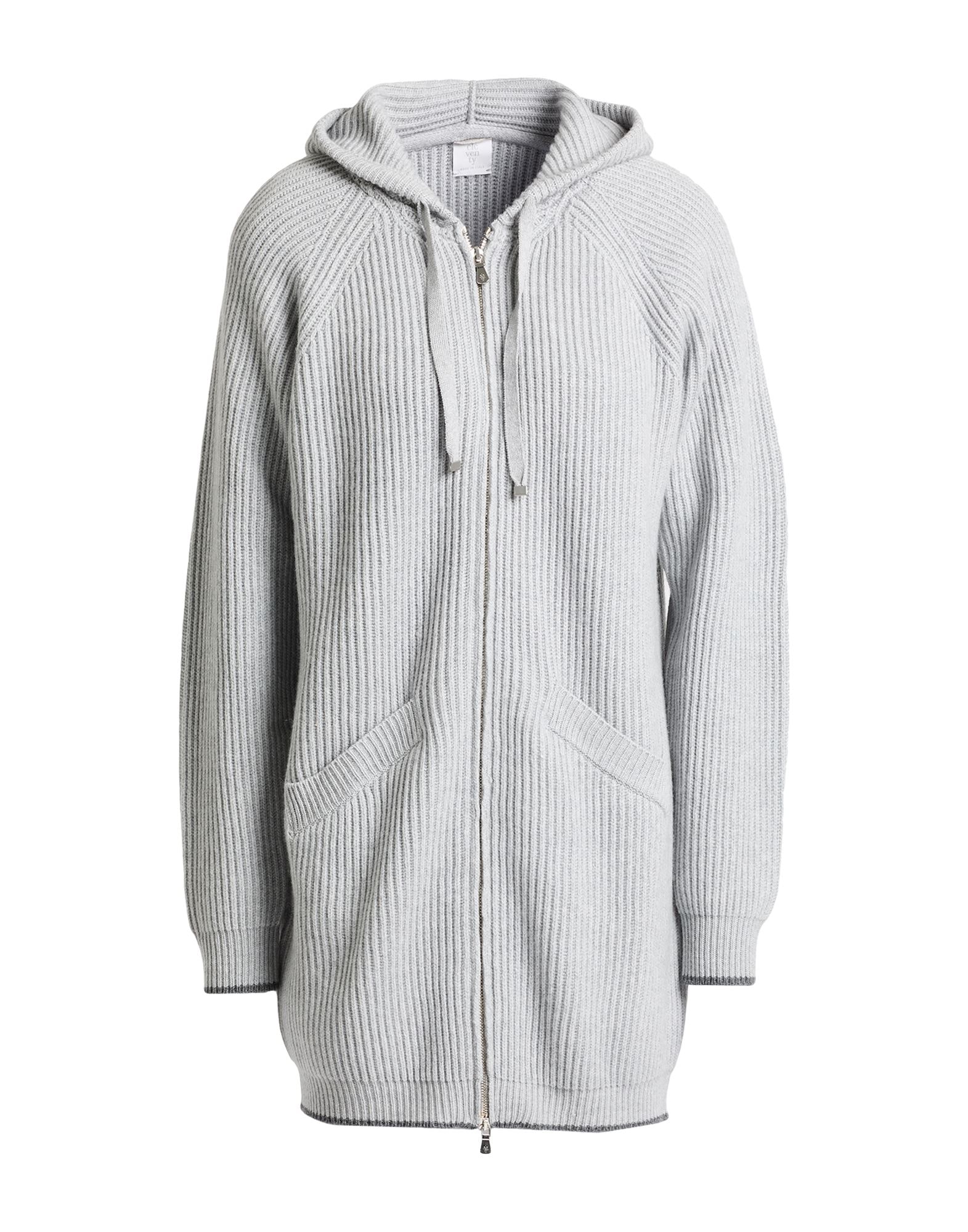 ELEVENTY - Кардиганы