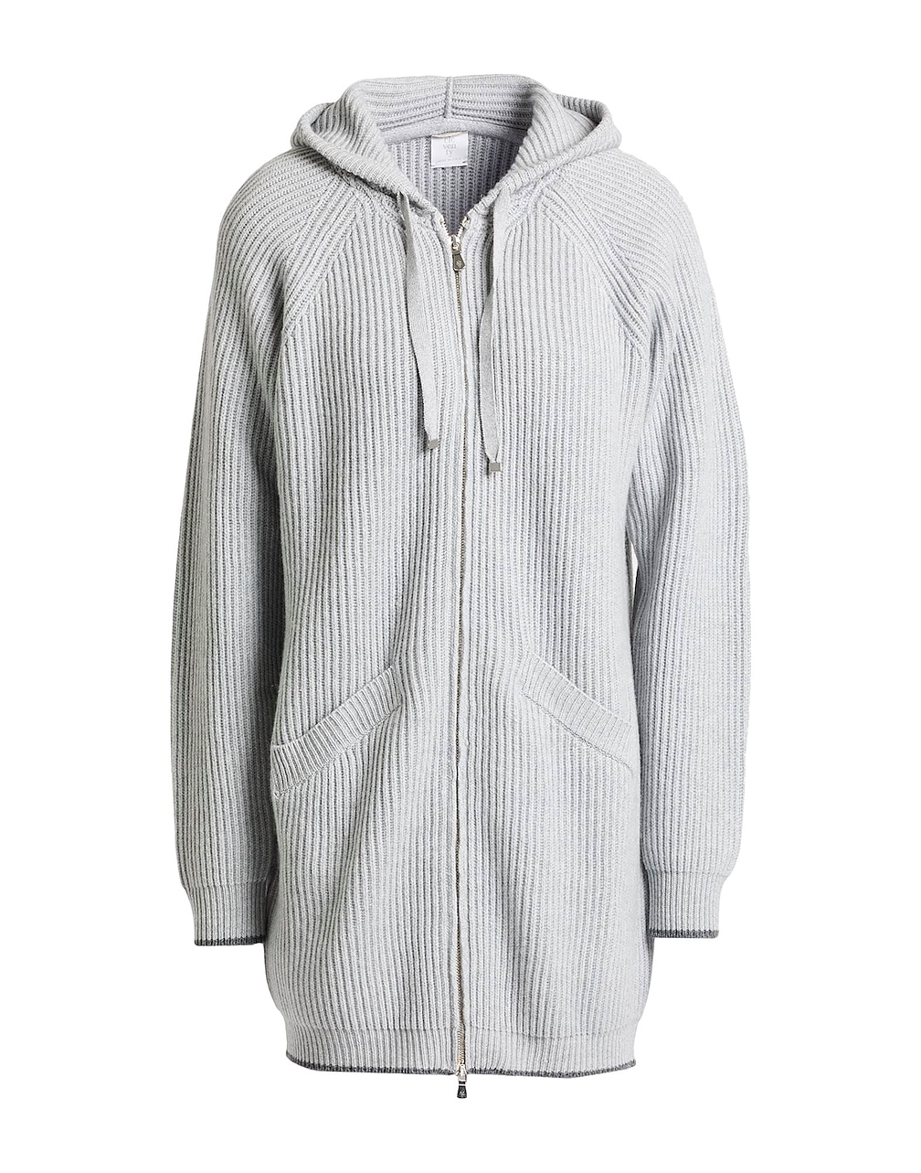 ELEVENTY - Ζακέτες