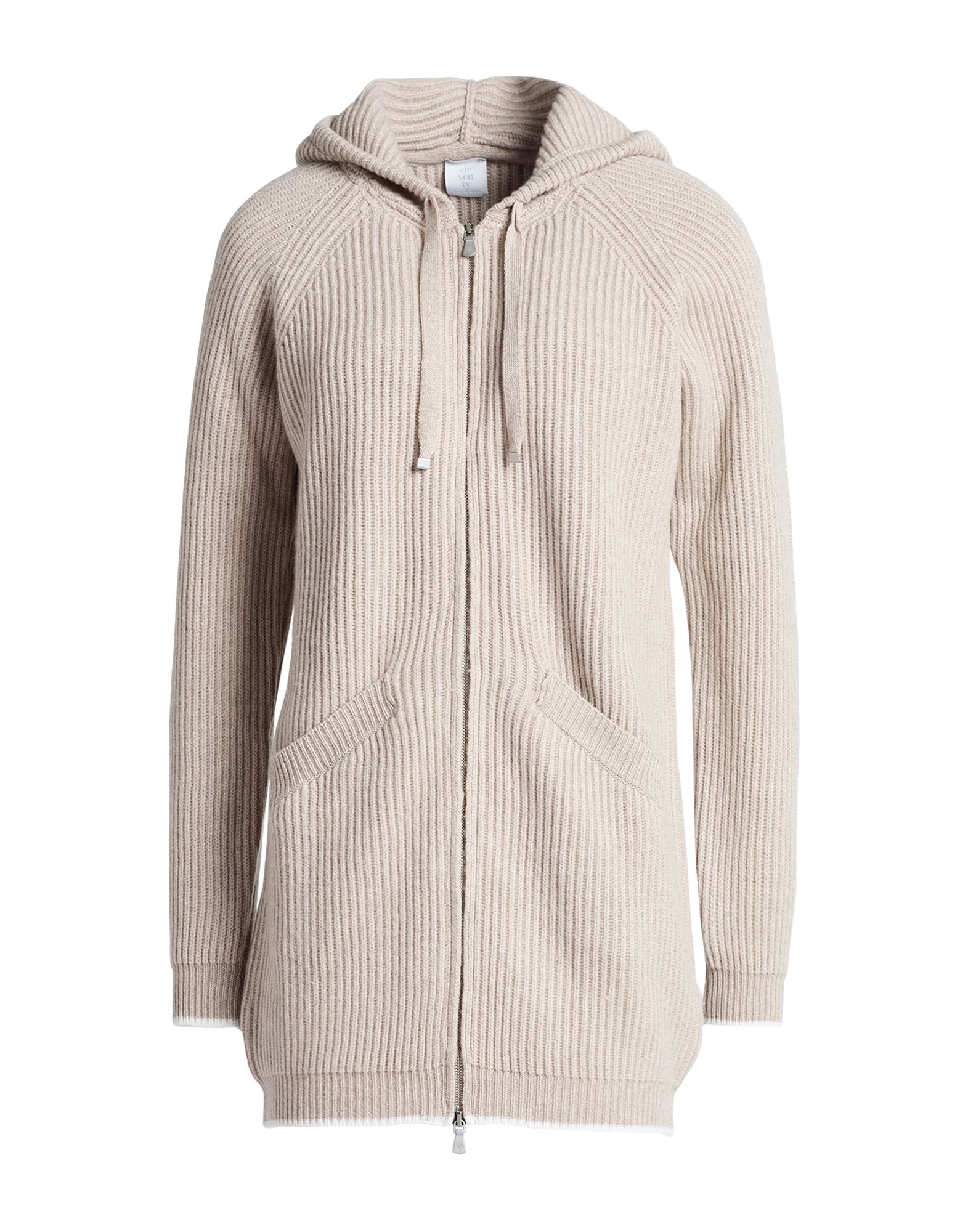 ELEVENTY - Cardigans