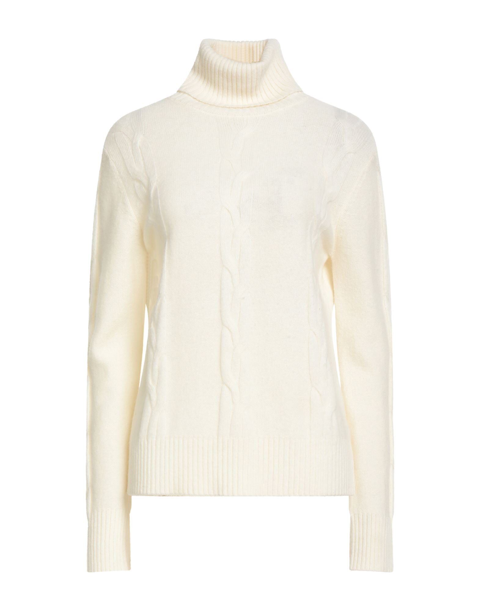 CORTE dei GONZAGA - Turtlenecks