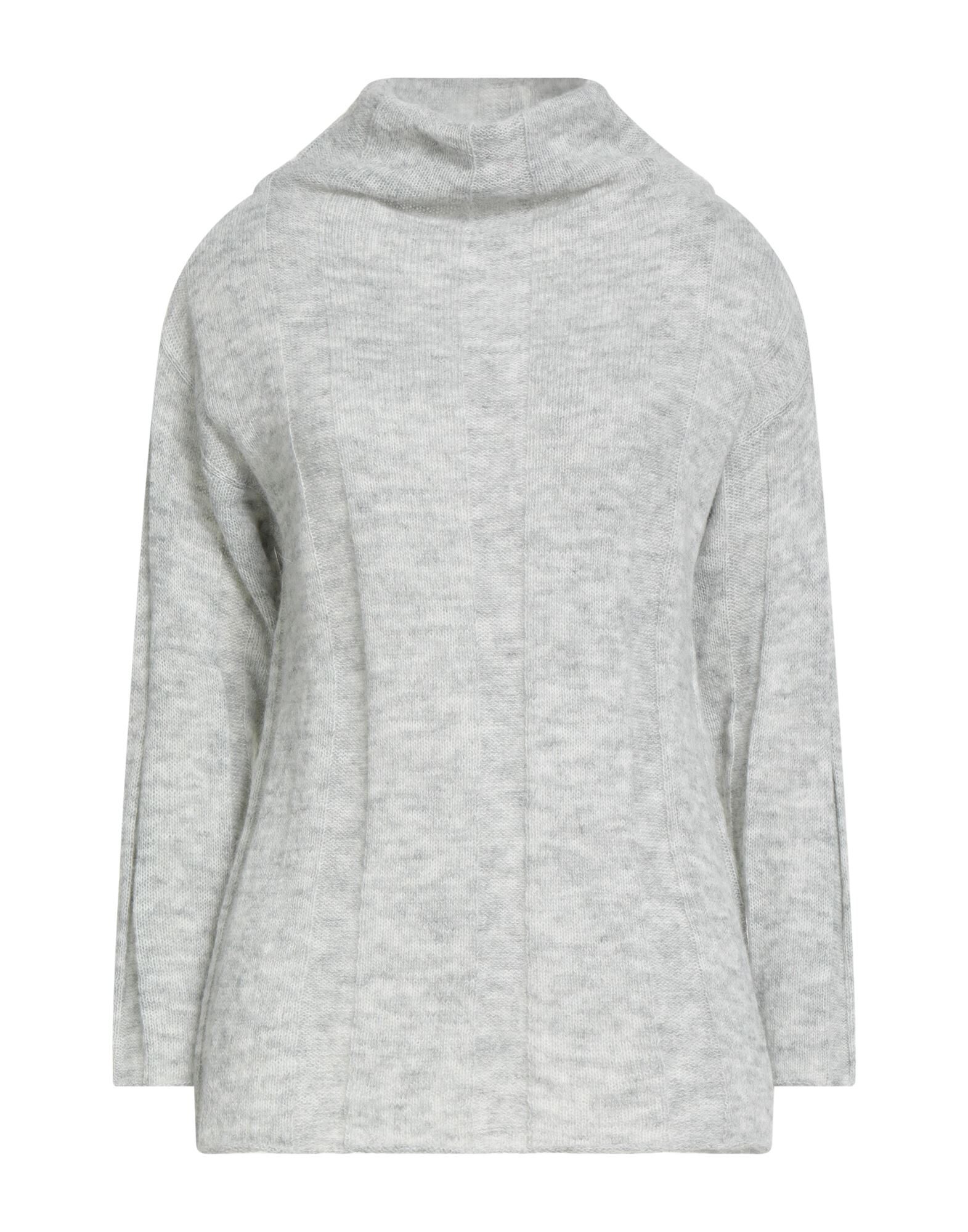 CORTE dei GONZAGA - Turtlenecks