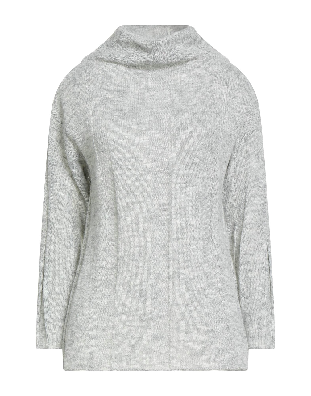 CORTE dei GONZAGA - Turtlenecks