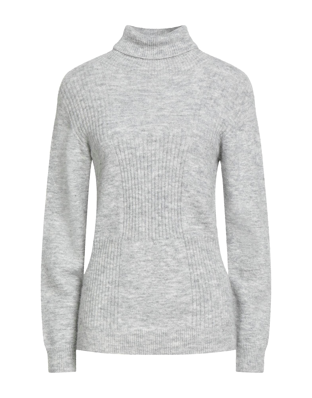 CORTE dei GONZAGA - Turtlenecks