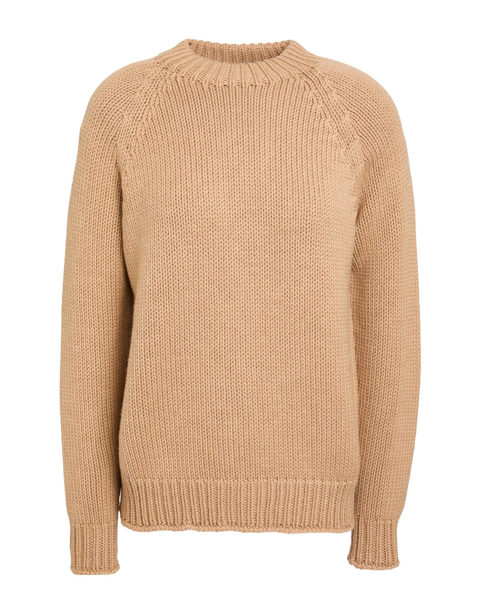 GRAN SASSO - Pullover