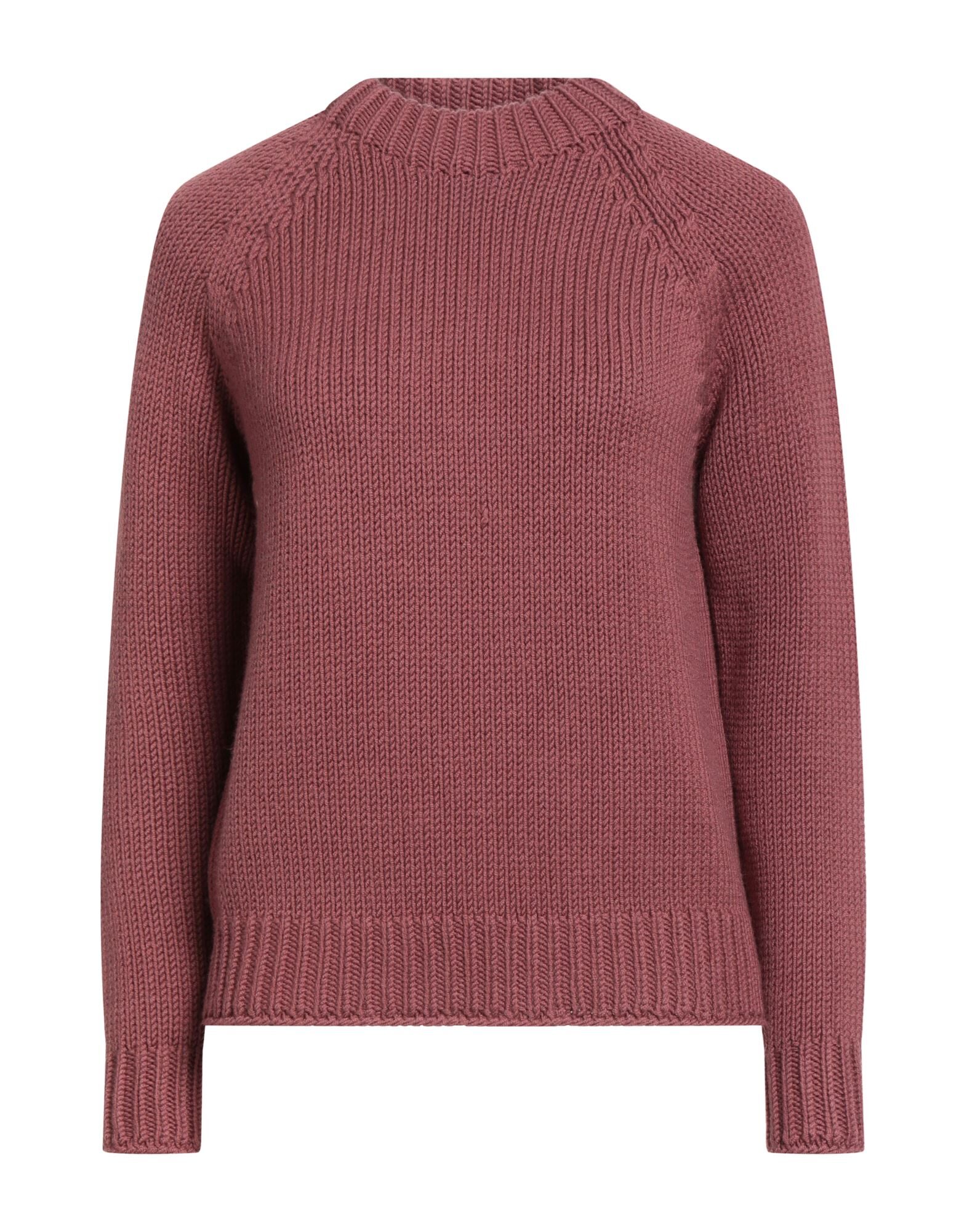 GRAN SASSO - Свитеры