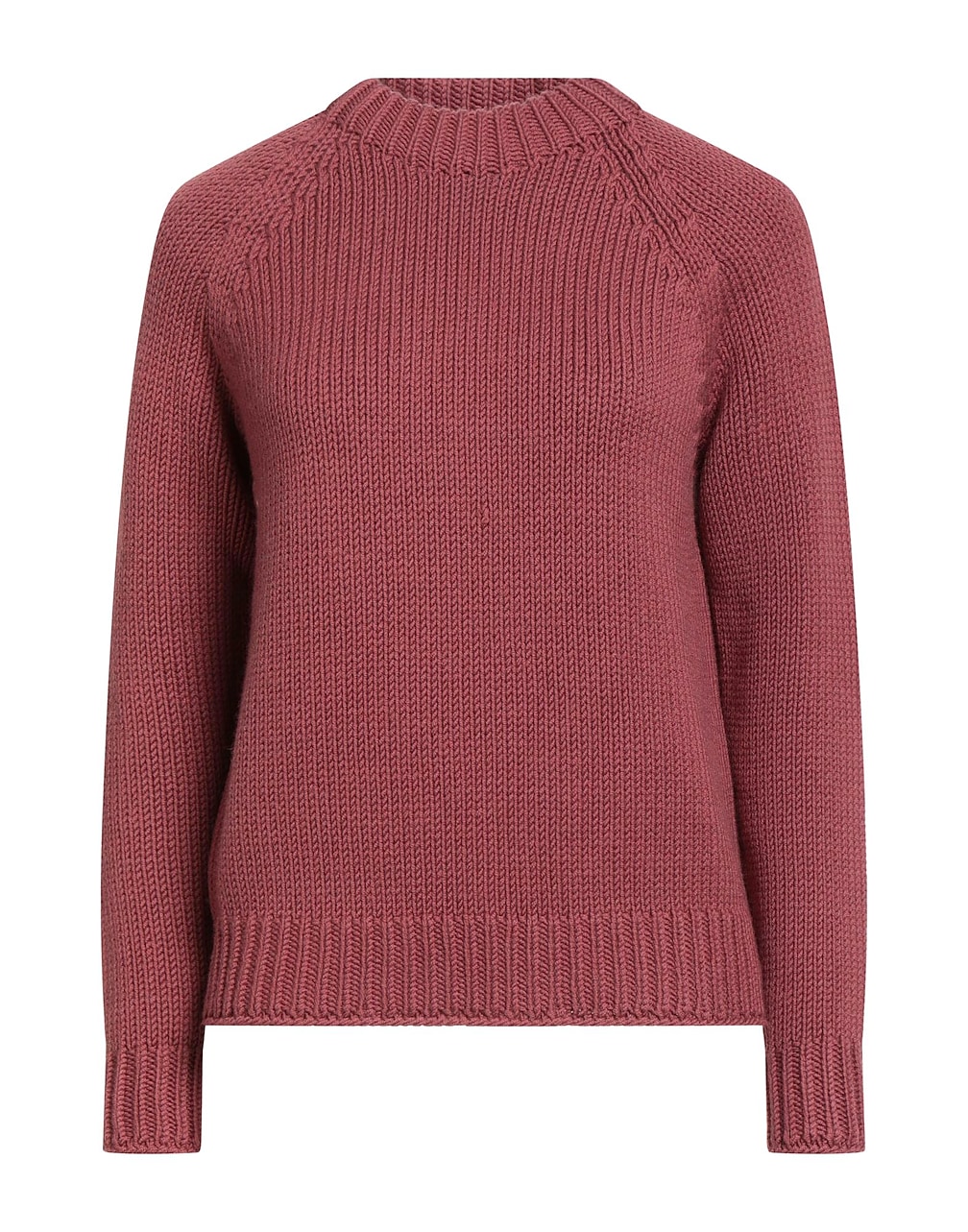 GRAN SASSO - Πουλόβερ