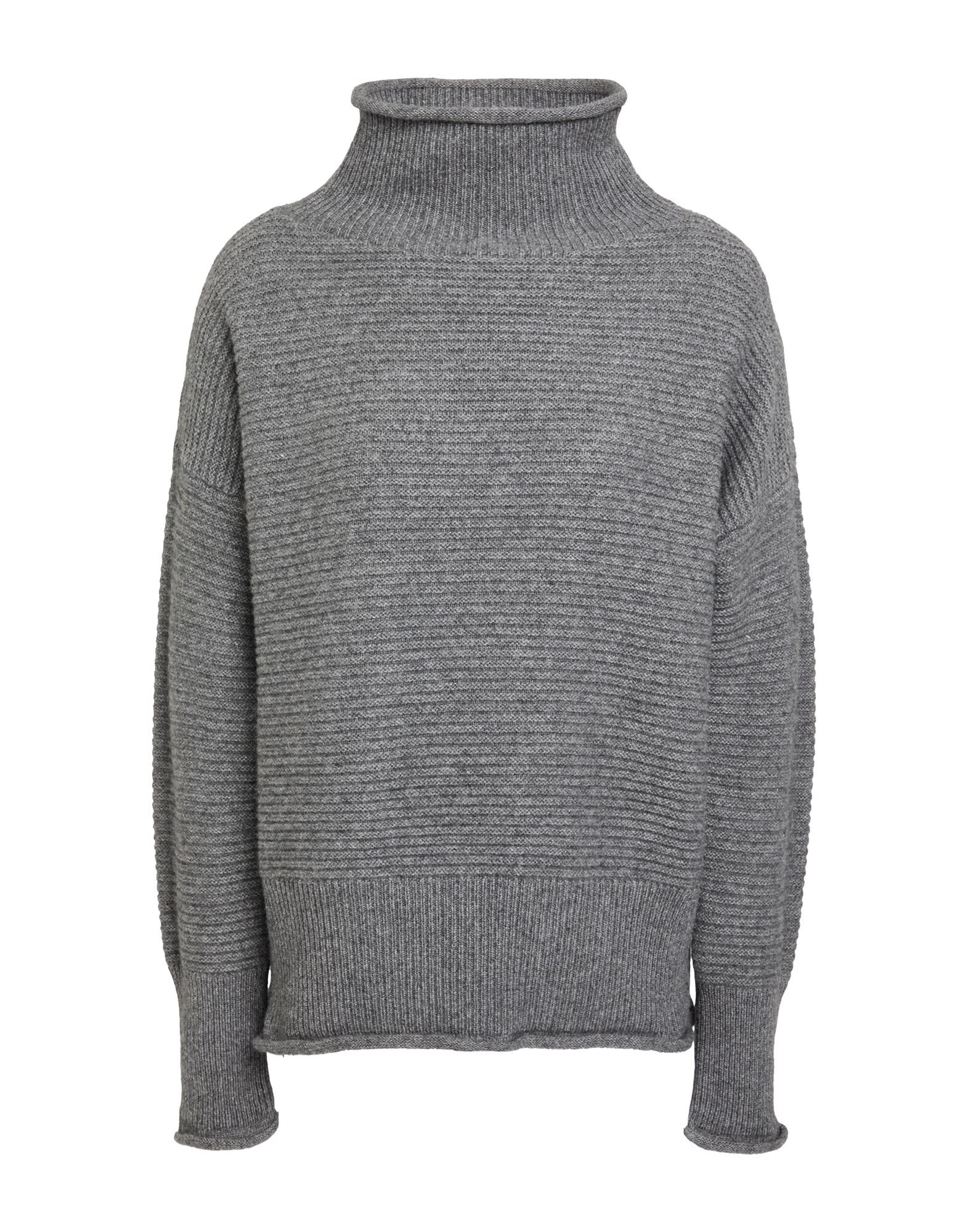 ELEVENTY - Turtlenecks