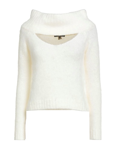 KOCCA Pullover 49% Acrylique, 17% Polyamide, 16% Laine mohair, 16% Laine, 2% Élasthanne