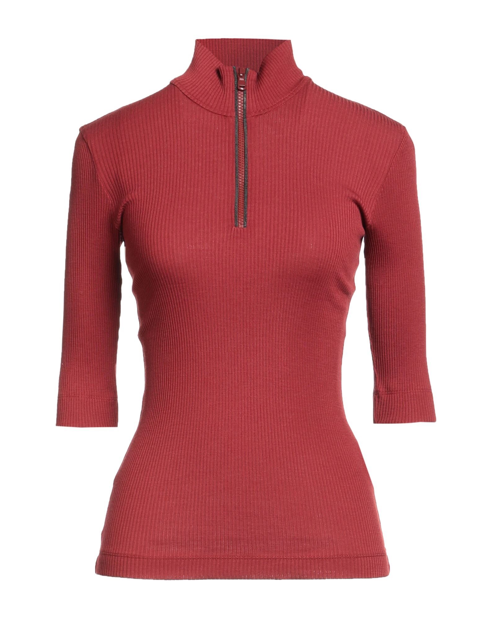 BRUNELLO CUCINELLI - Свитеры