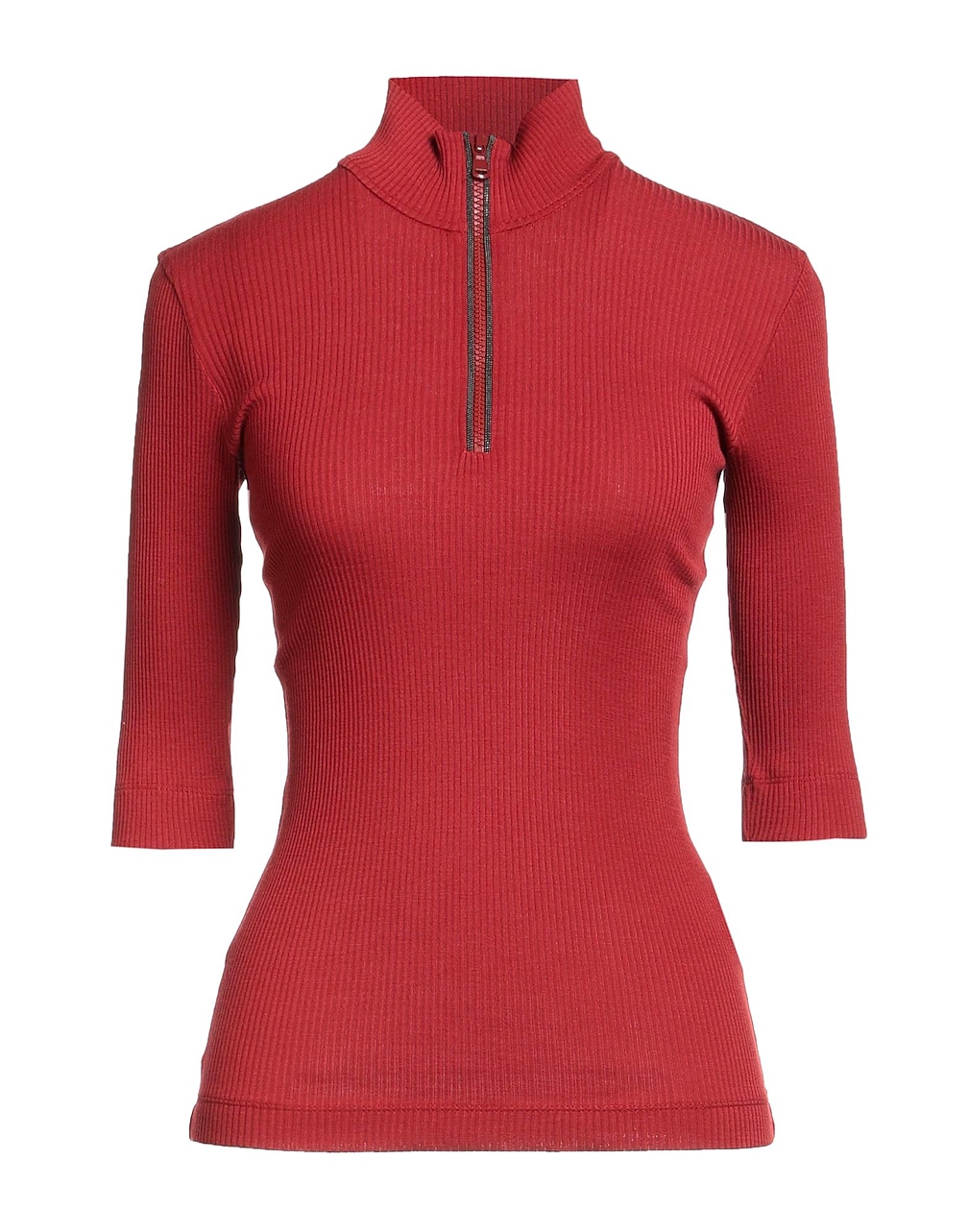 BRUNELLO CUCINELLI - Pullover