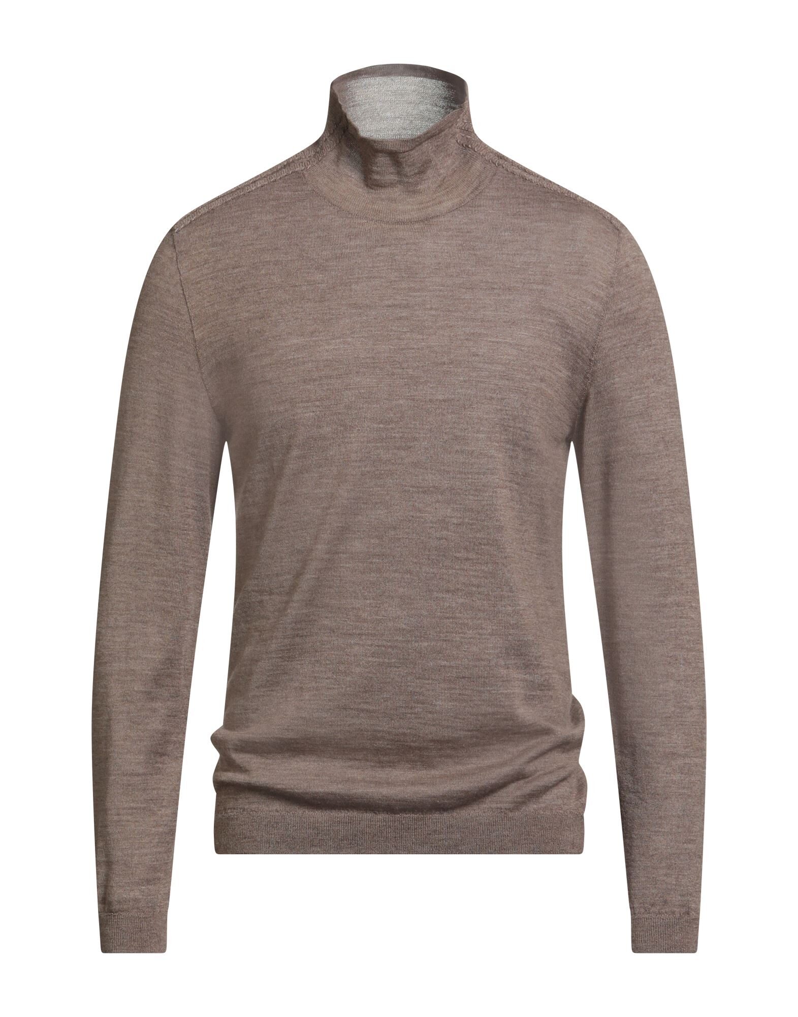 JOHN VARVATOS - Turtlenecks