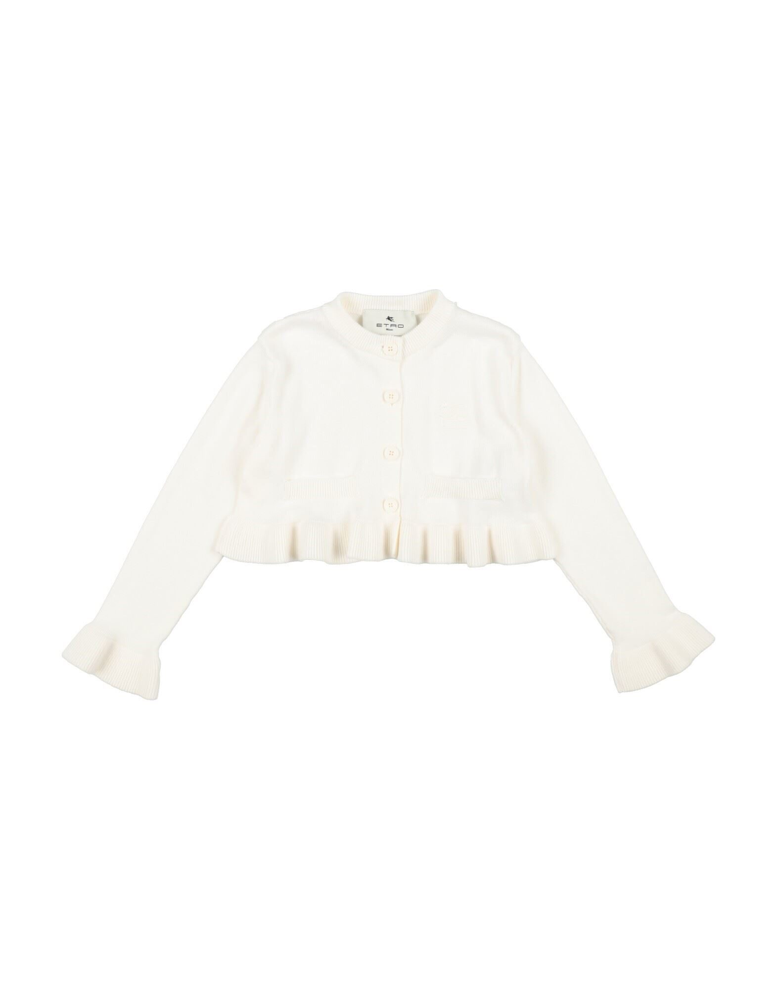 ETRO - Cardigans