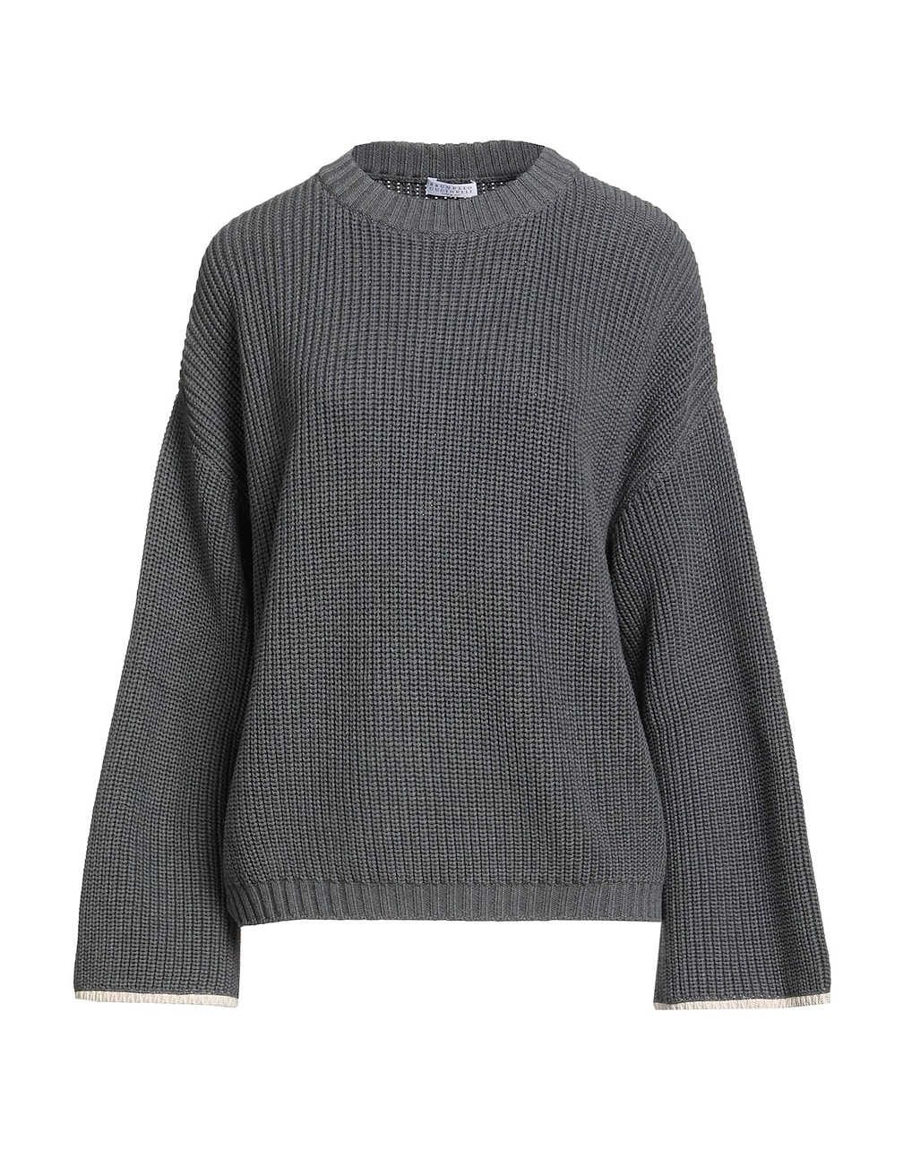 BRUNELLO CUCINELLI - Sweaters