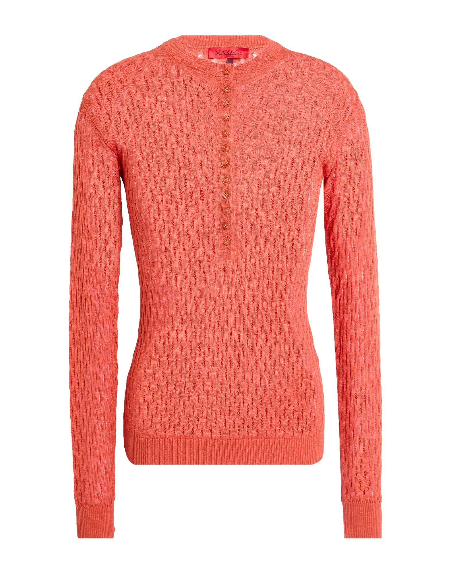 MAX&Co. - Πουλόβερ