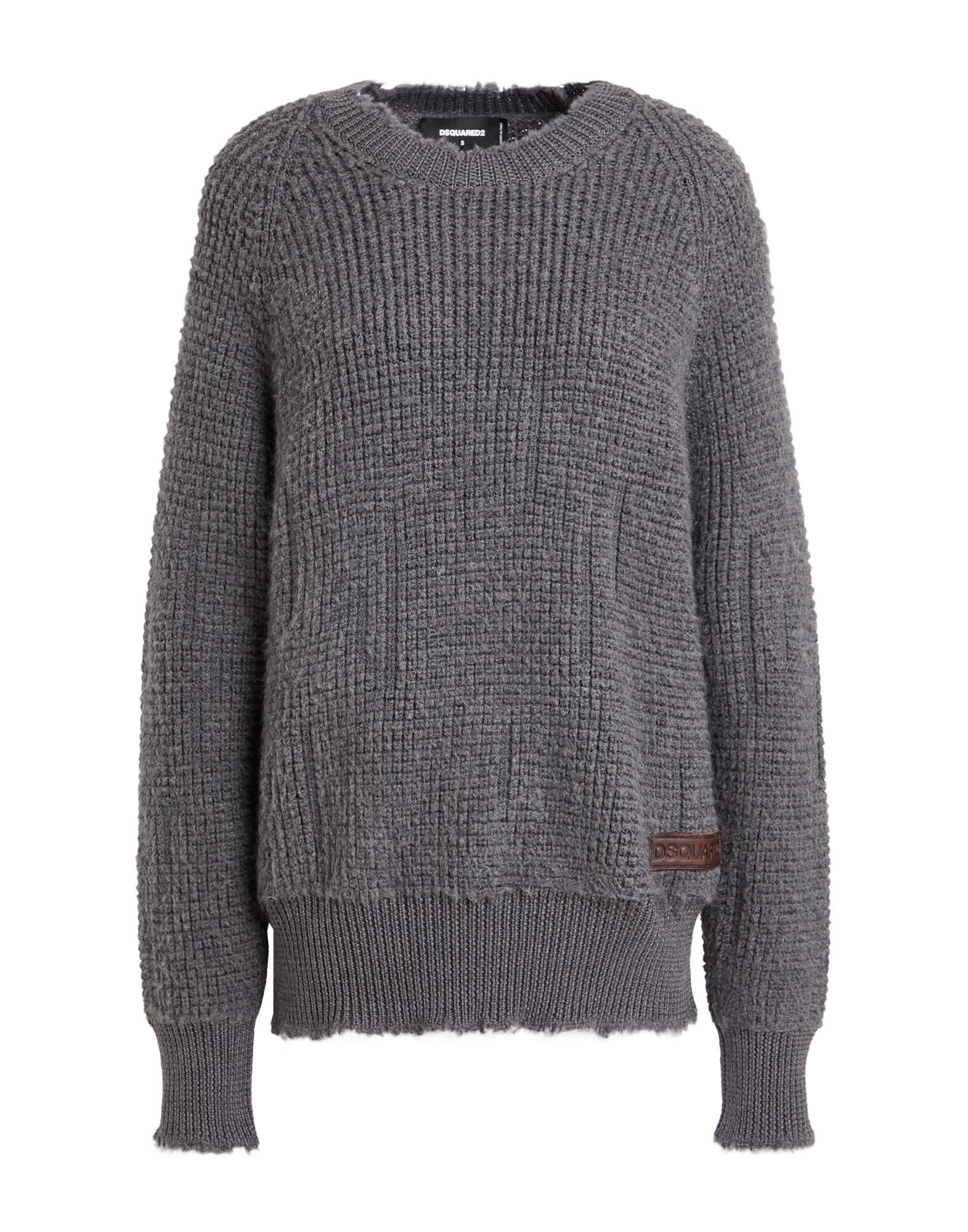 DSQUARED2 - Pullover