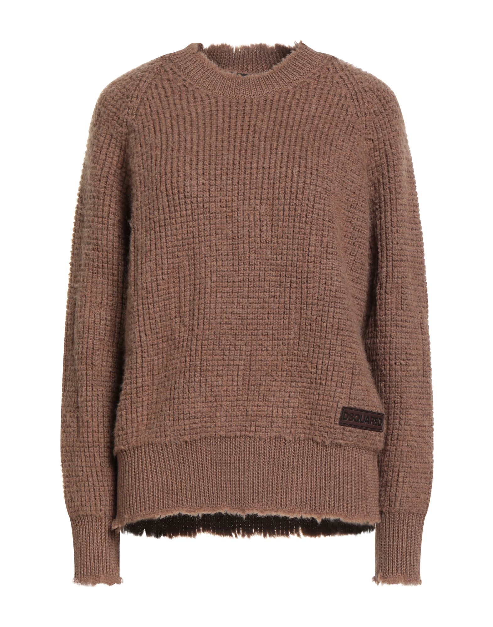 DSQUARED2 - Sweaters