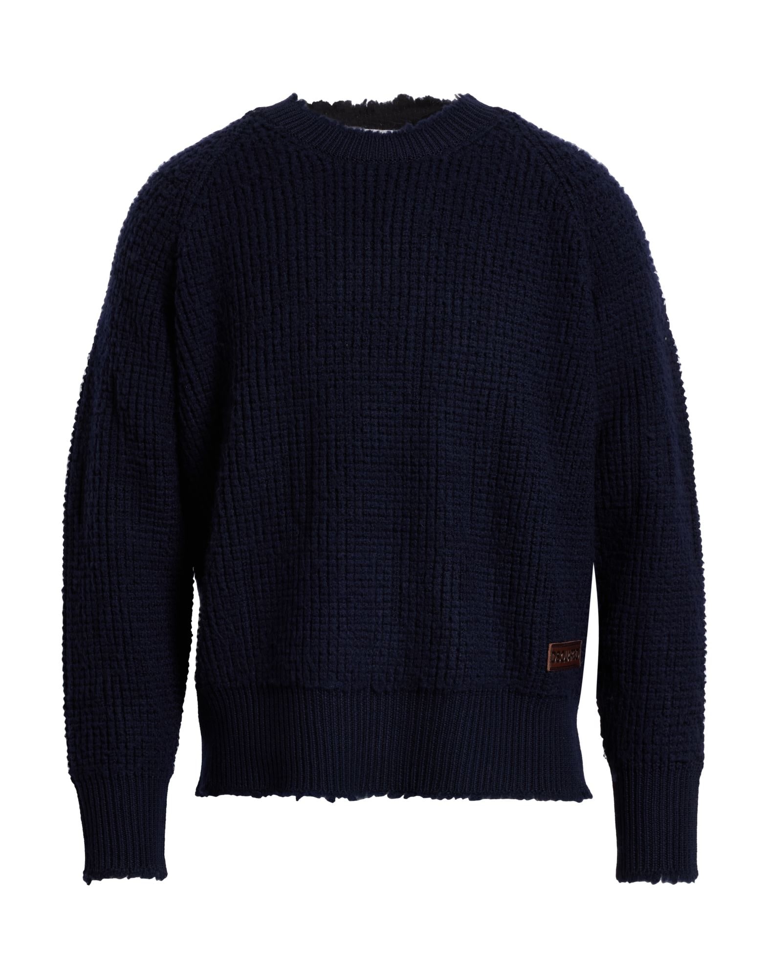 DSQUARED2 - Pullover
